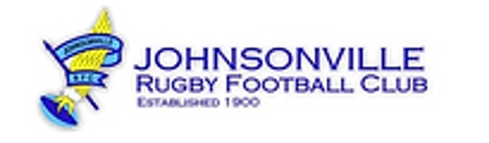 Johnsonville Rugby Football Club