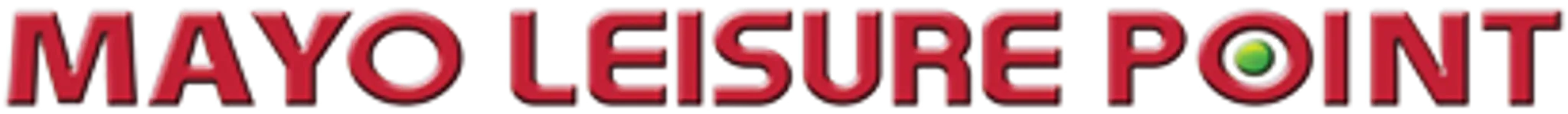 Mayo Leisure Point