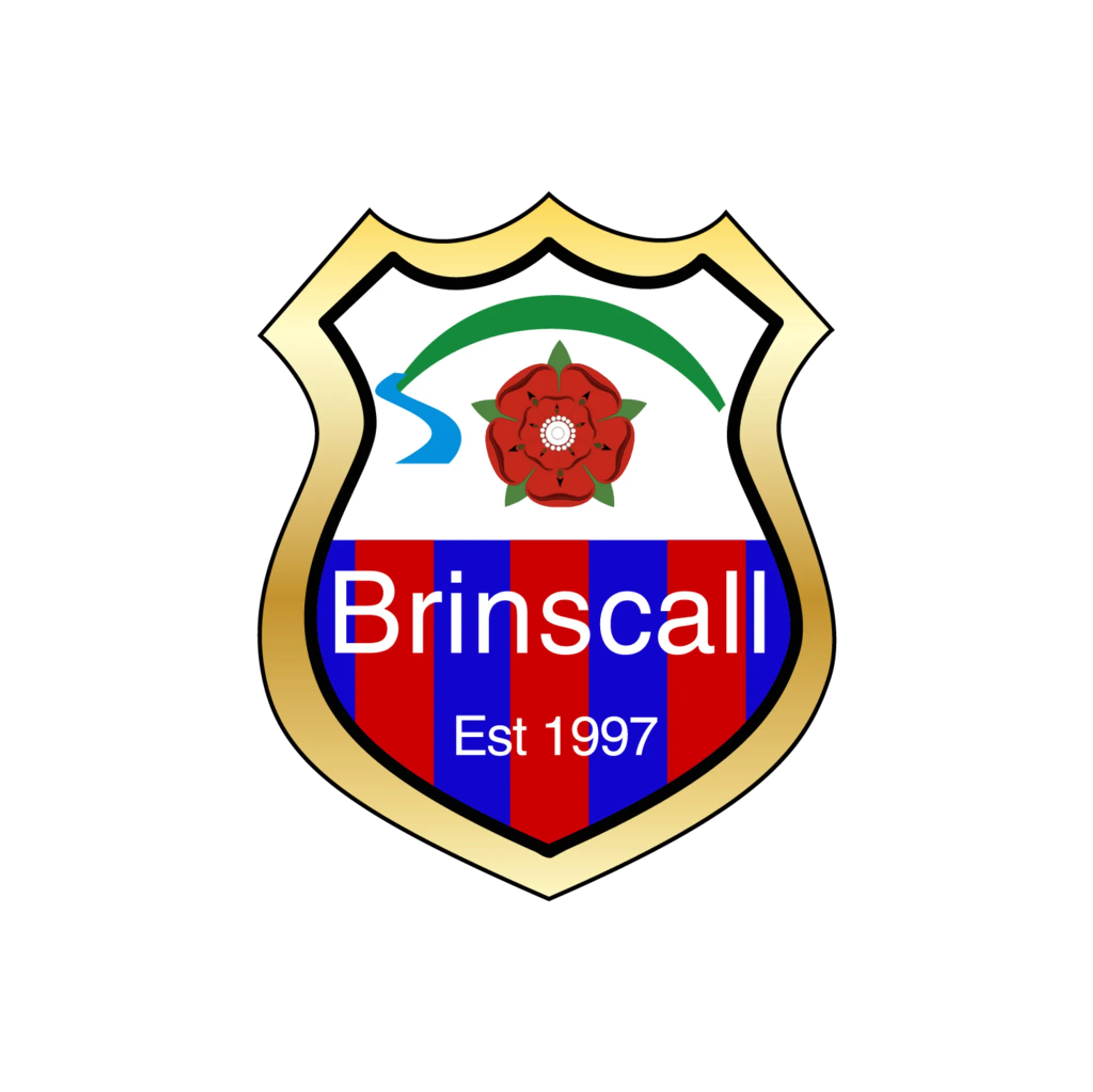 Brinscall Village Juniors FC