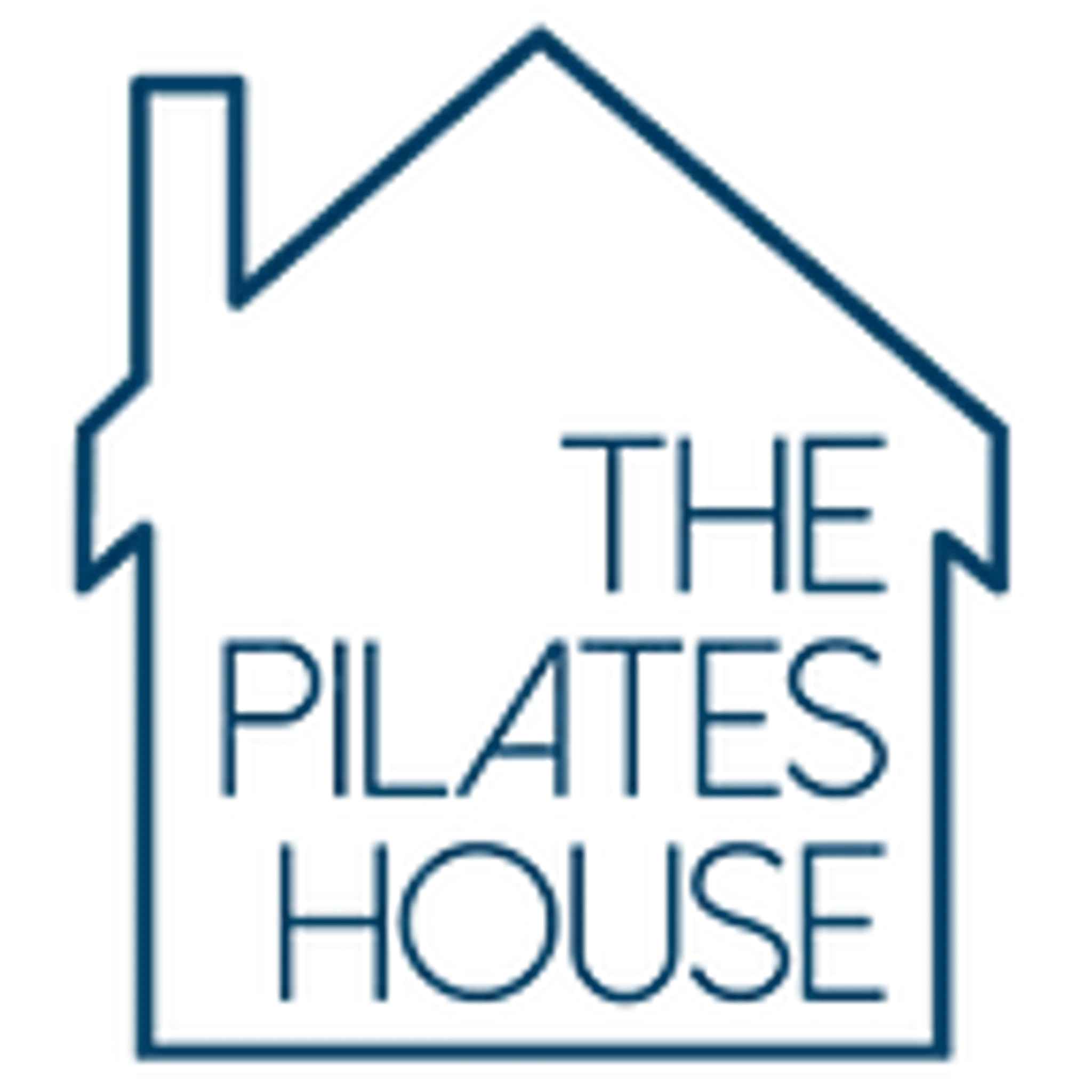 The Pilates House Tring