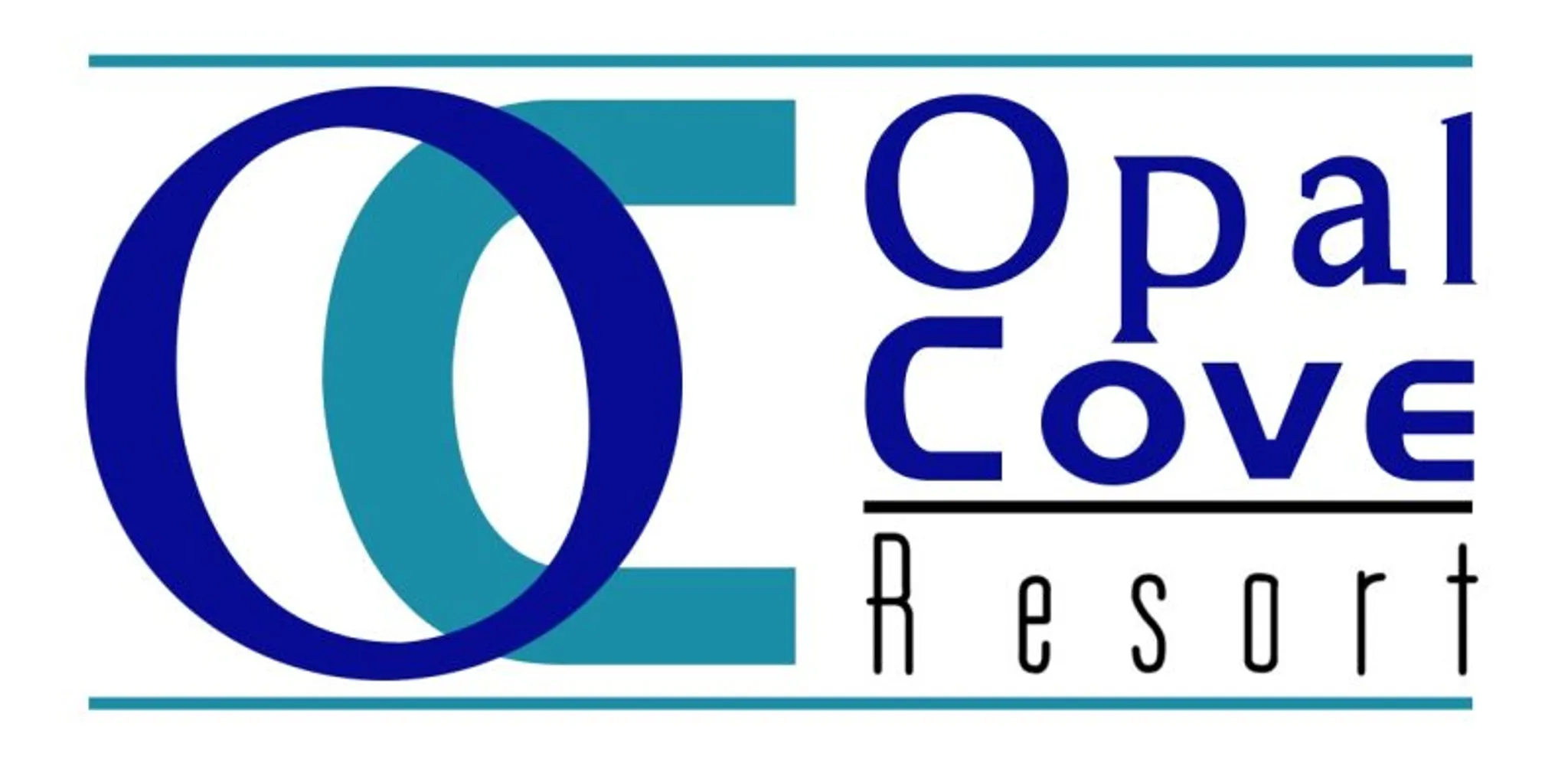 Watson’s Leisure Centre Legends Classic 2024