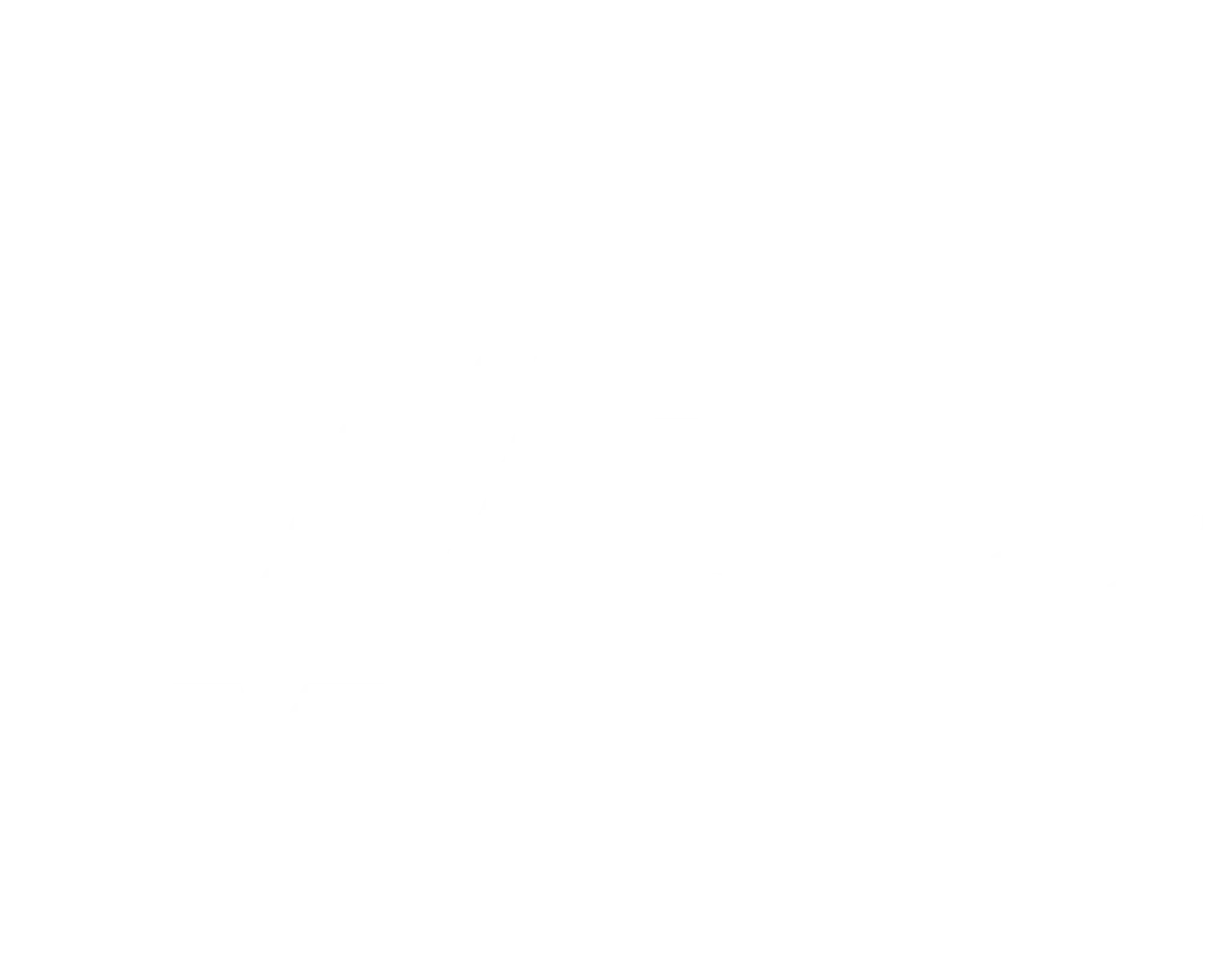 East Anglian Sea School Ltd