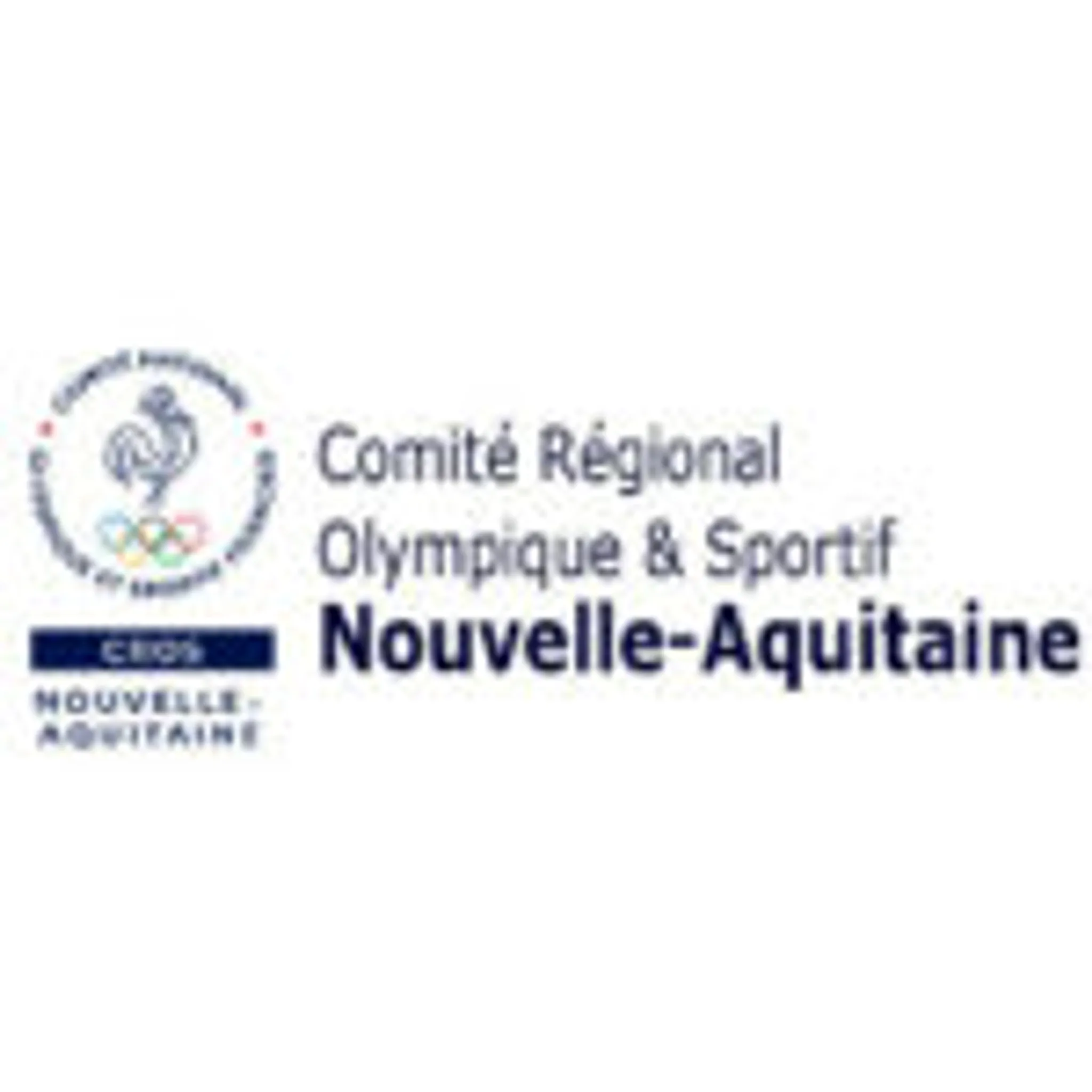 Fencing De Gradignan