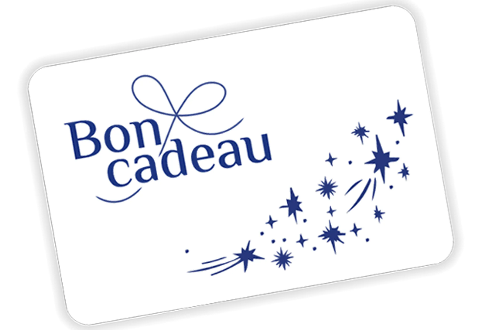 HIIT - Entraînement par Intervalles à Haute Intensité