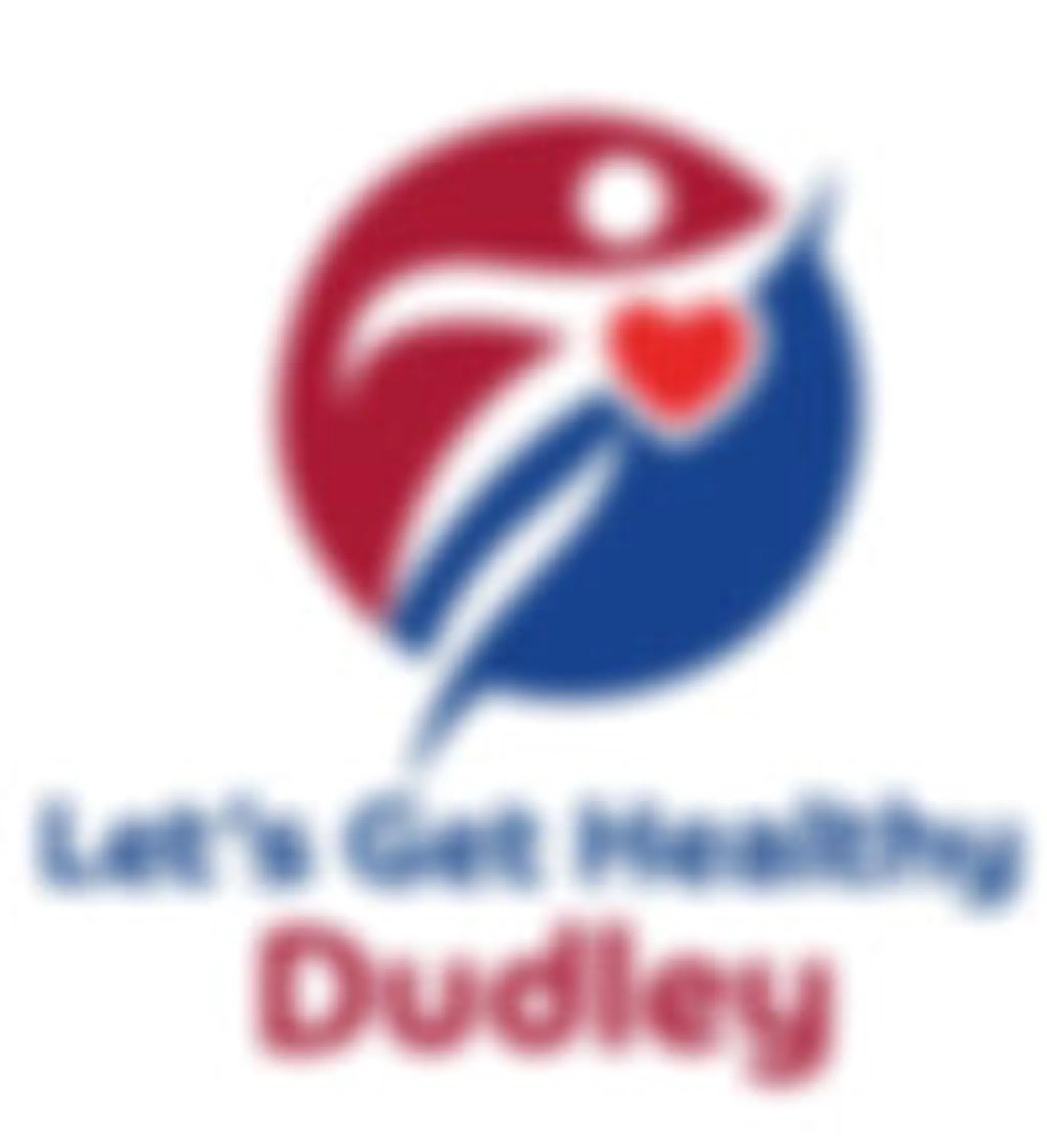 Halesowen Leisure Centre