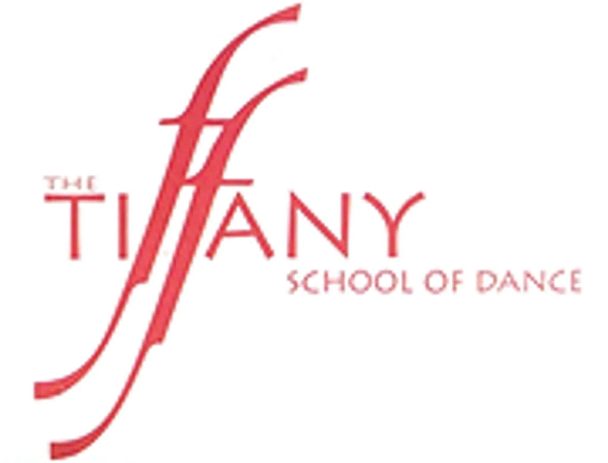 The Tiffany School Of Dance