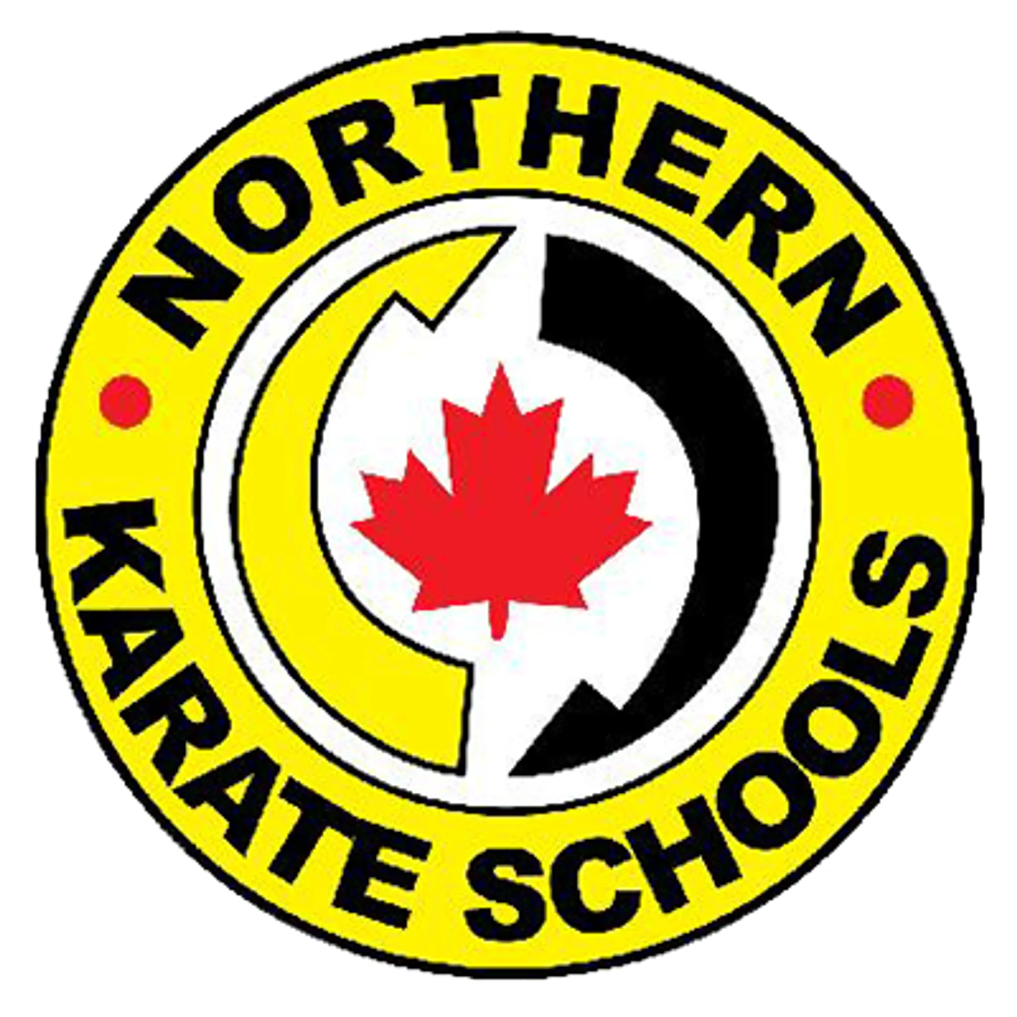 Northern Karate School
