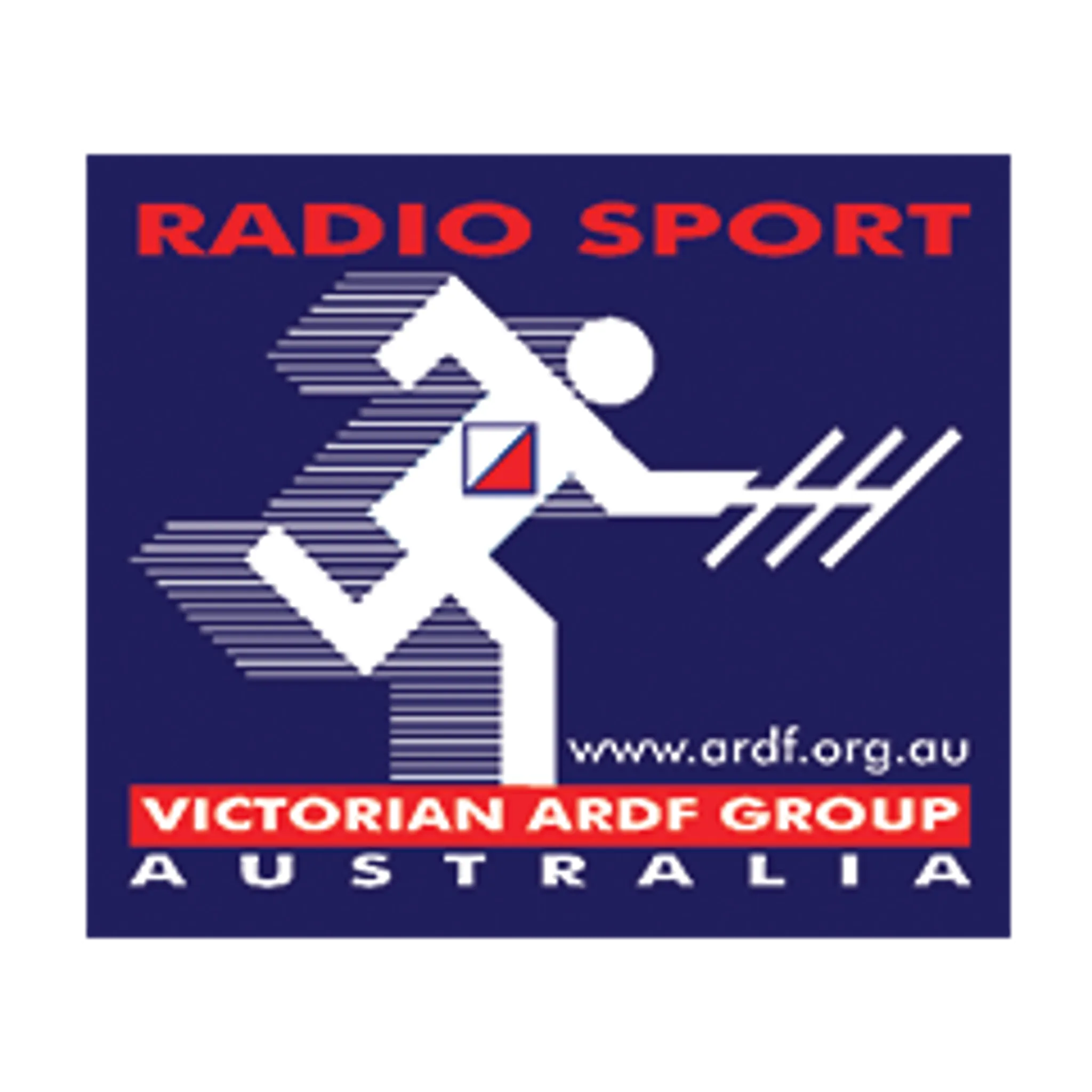 Melbourne Forest Racers Inc.