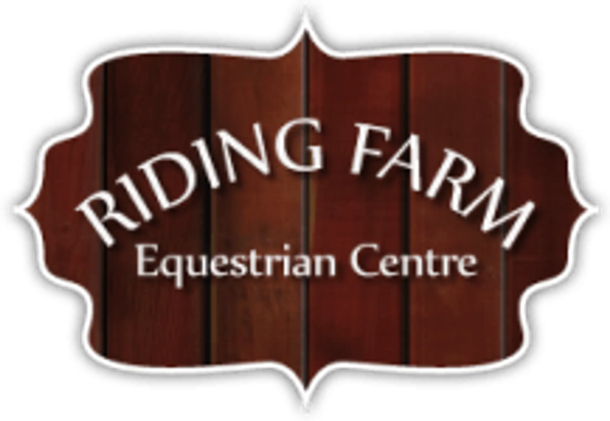 Riding Farm Equestrian Centre