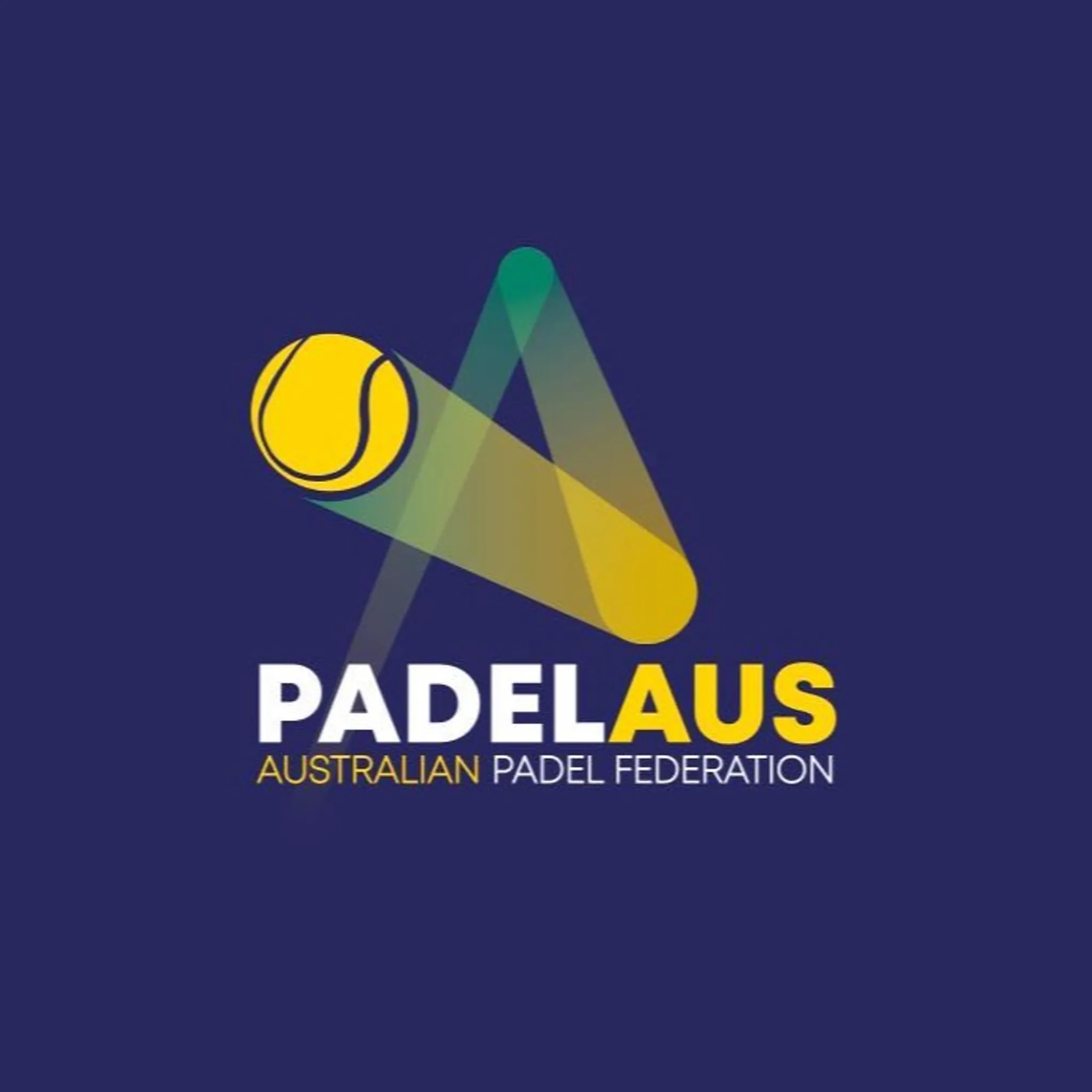 Australian Padel Federation