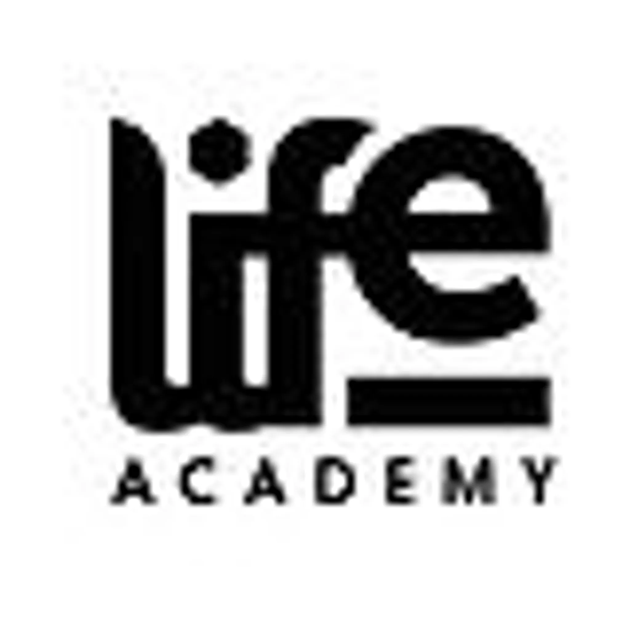 Life Academy Dijon