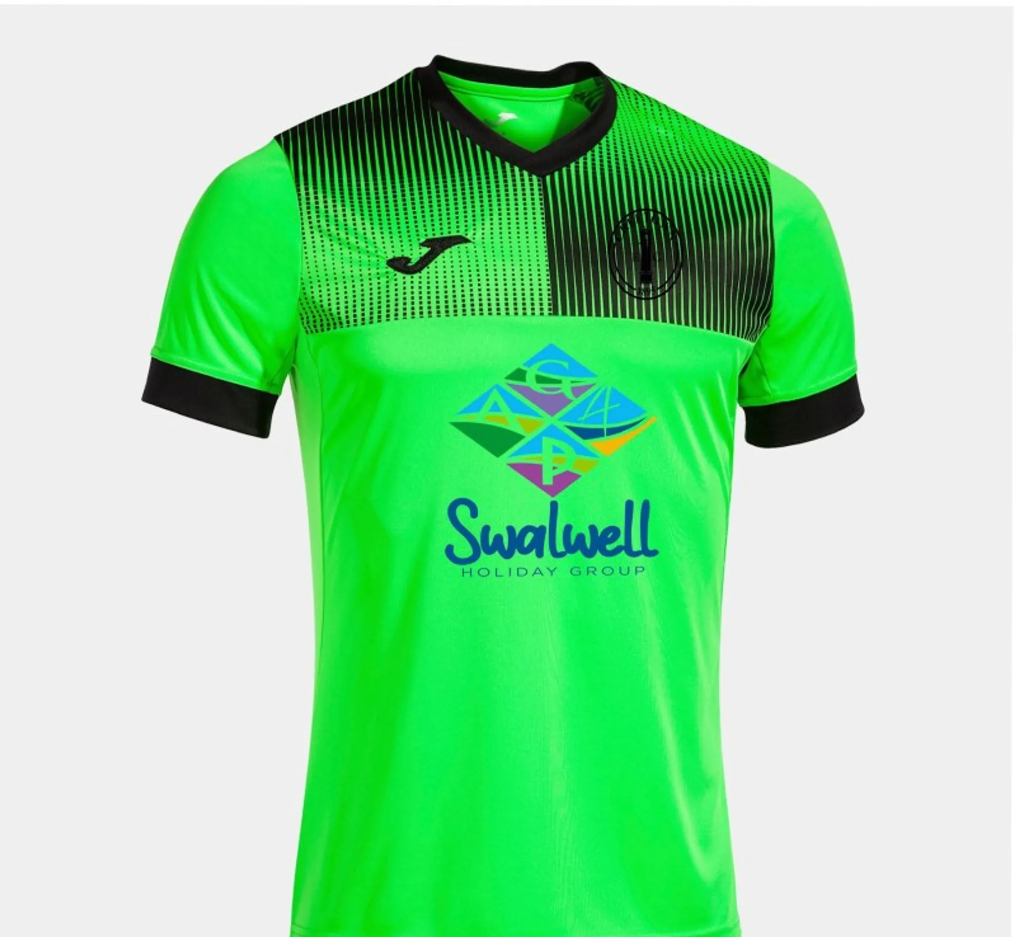 Creetown Football Club