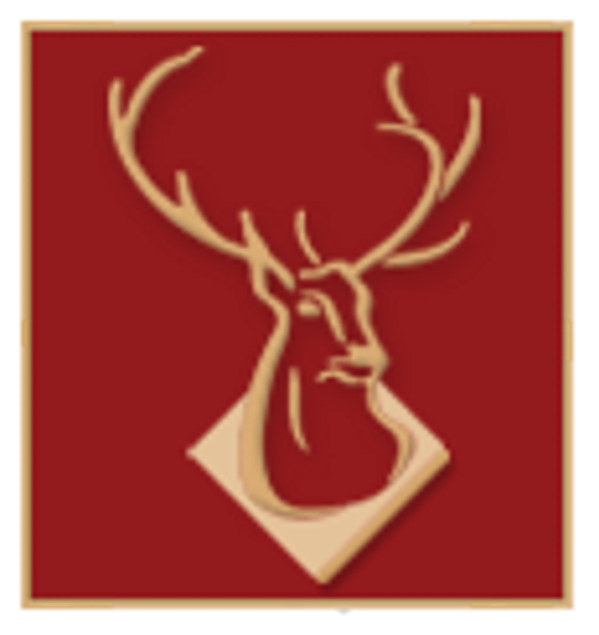 Hartley Wintney Golf Club