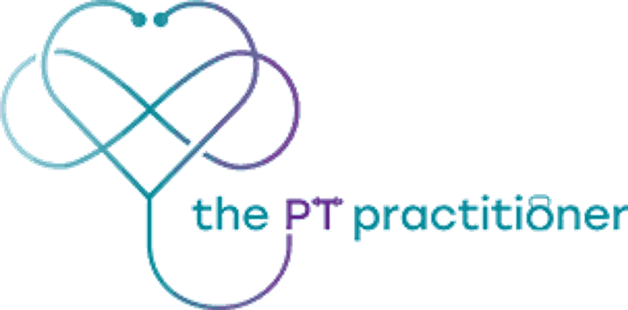 The PT Practitioner