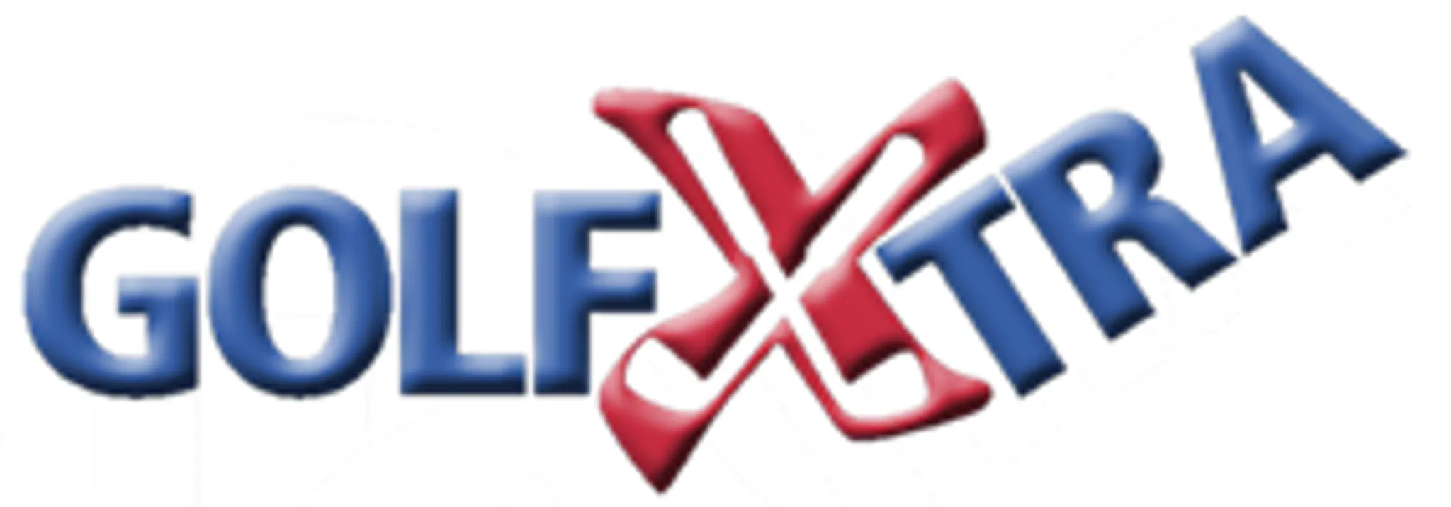 GolfXtra