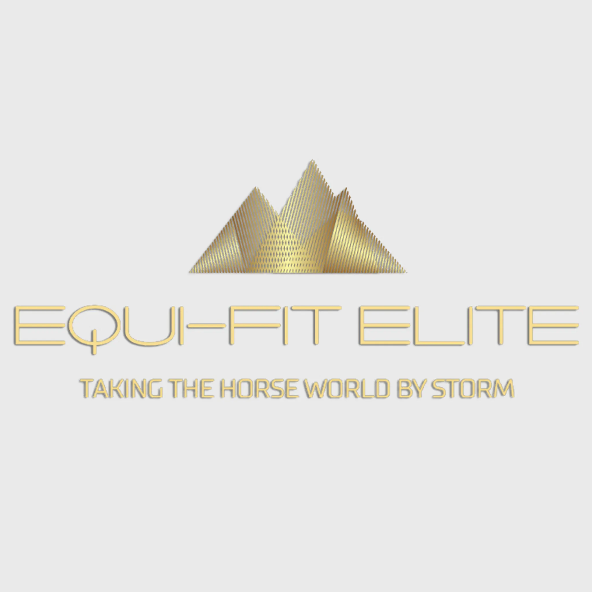 Equi-Fit Elite Ltd