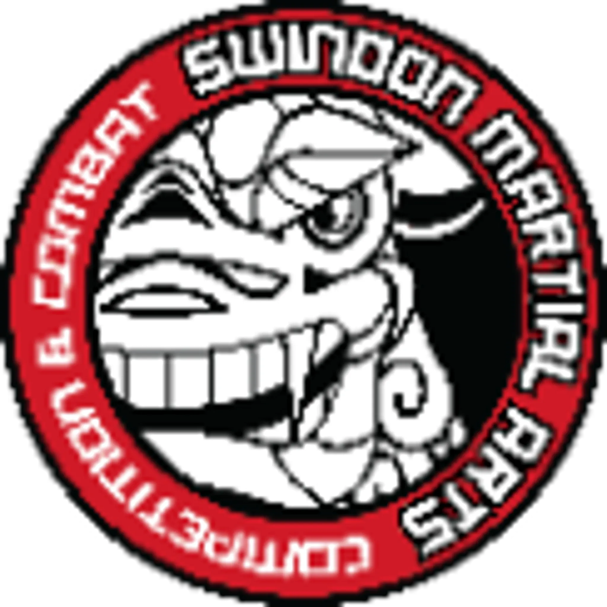 Swindon Martial Arts