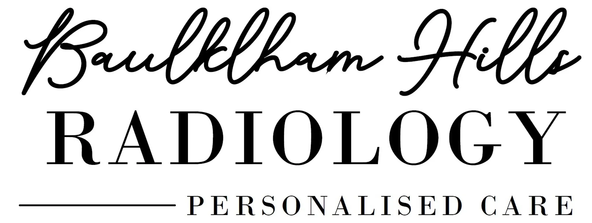 Hills Knights Football Club