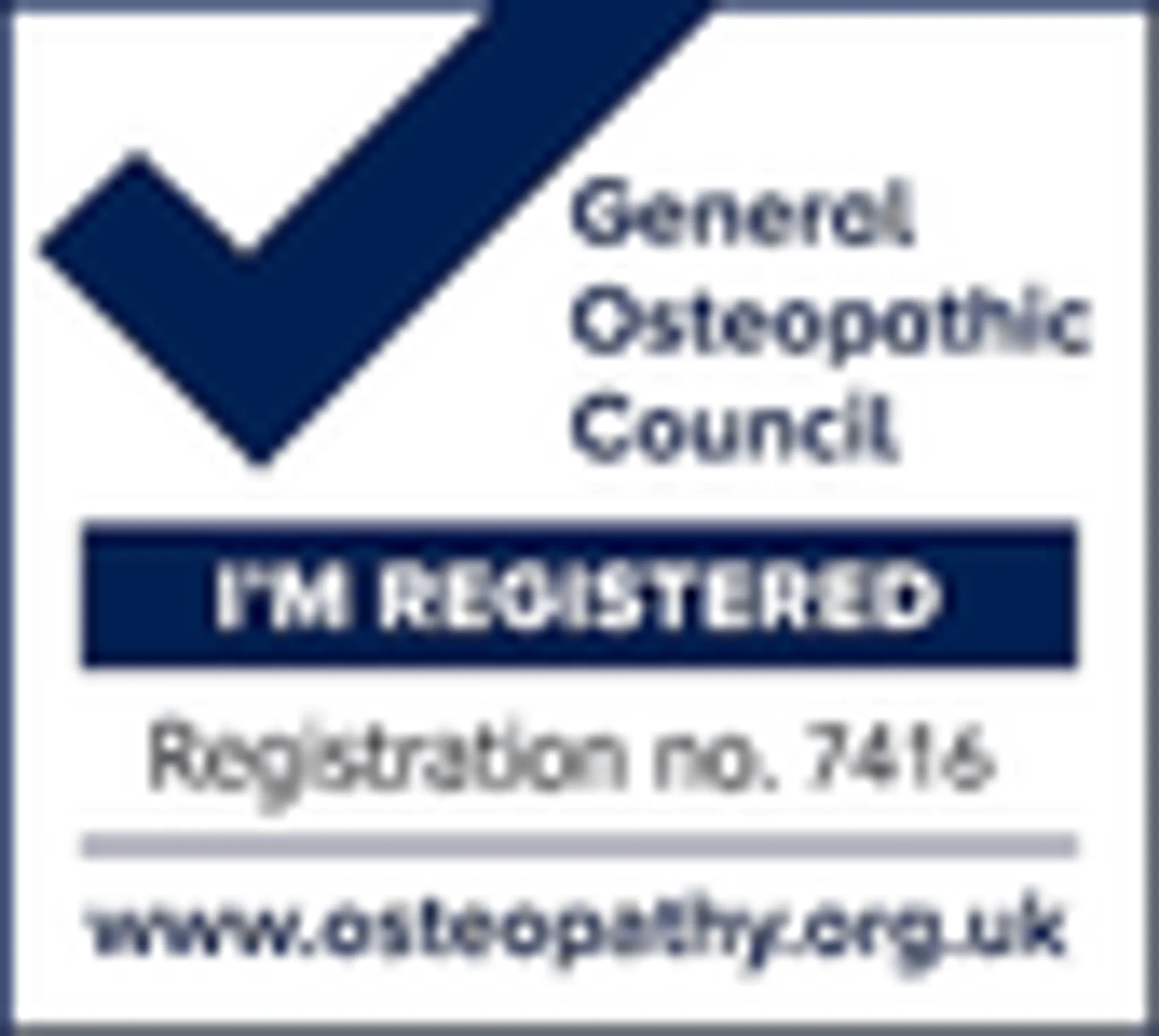 Kibworth Osteopaths & Pilates