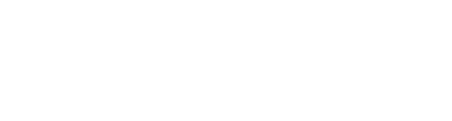 Hamilton South Ball Hockey Club