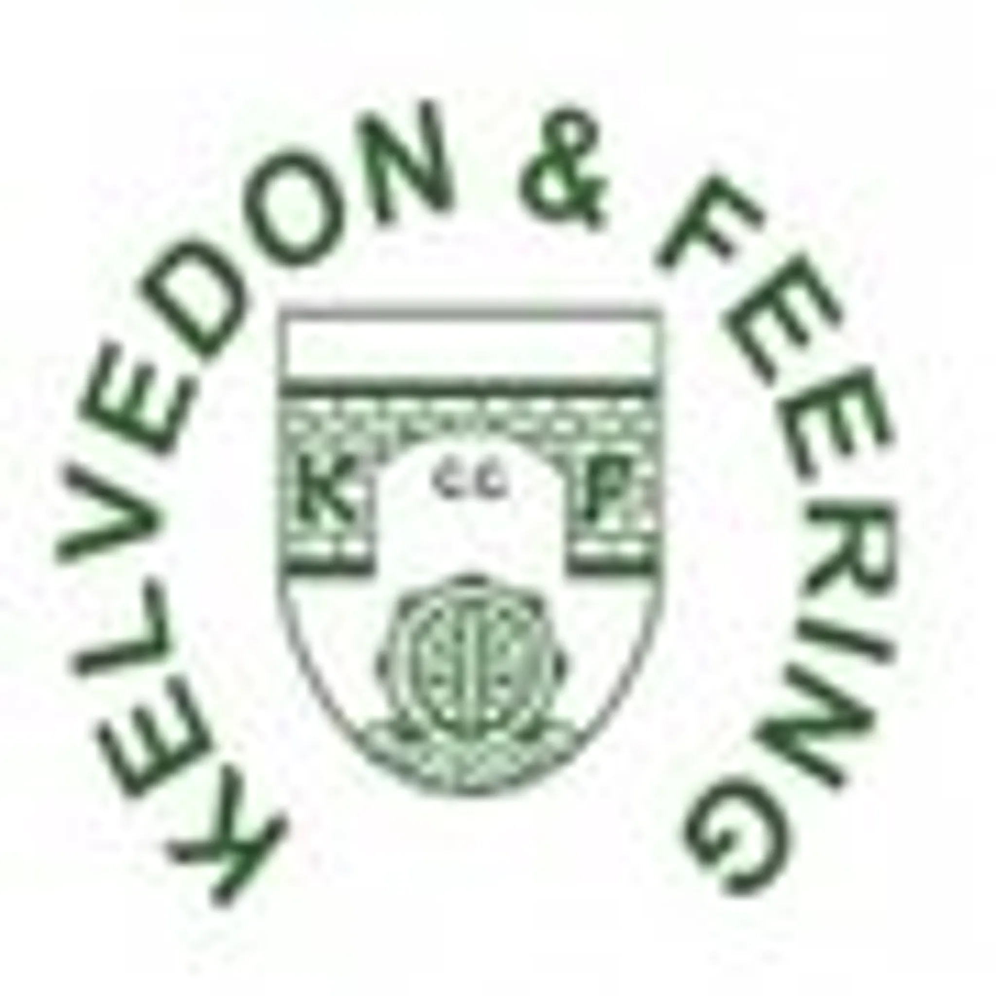 Kelvedon and Feering Cricket Club
