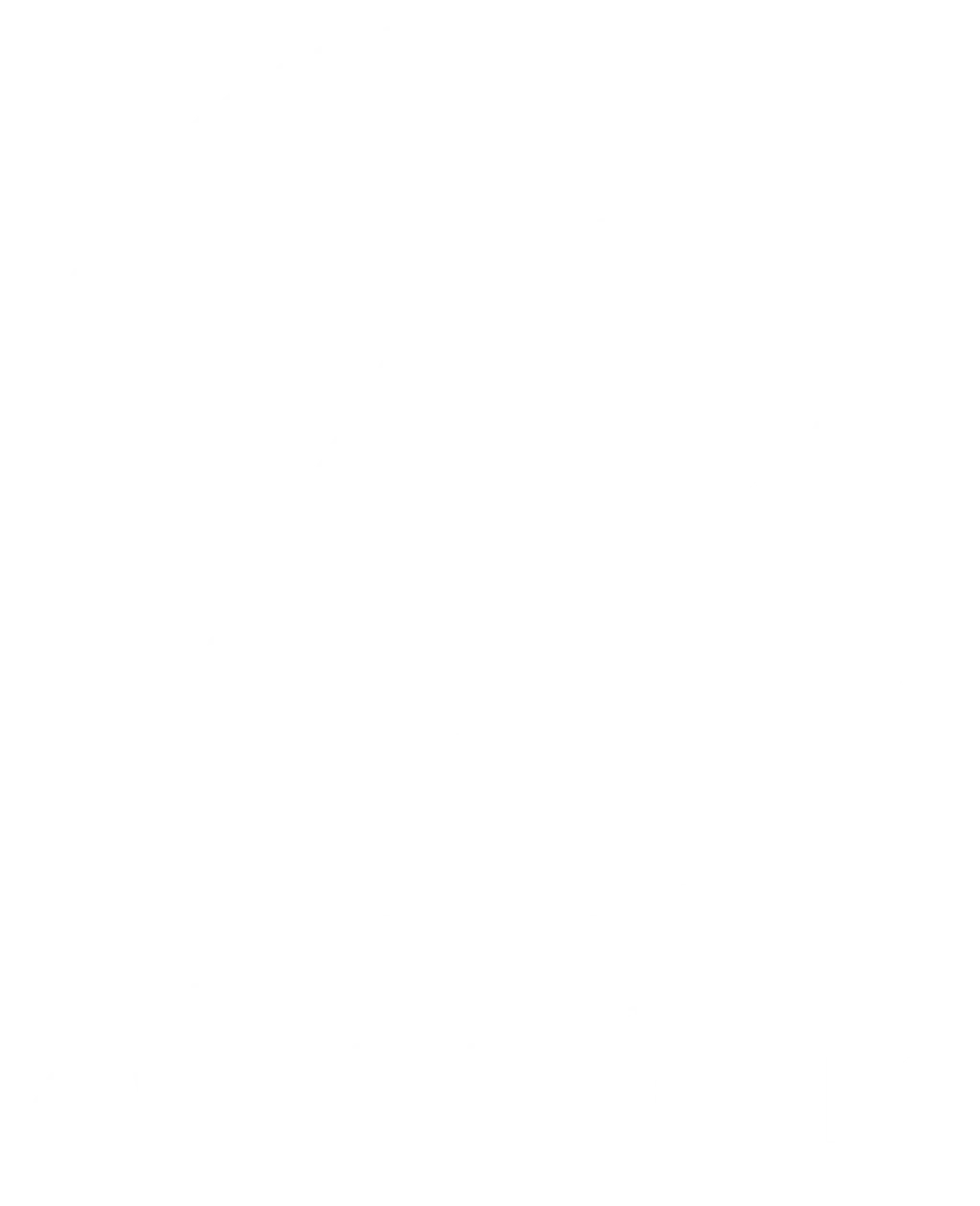 40 Perform