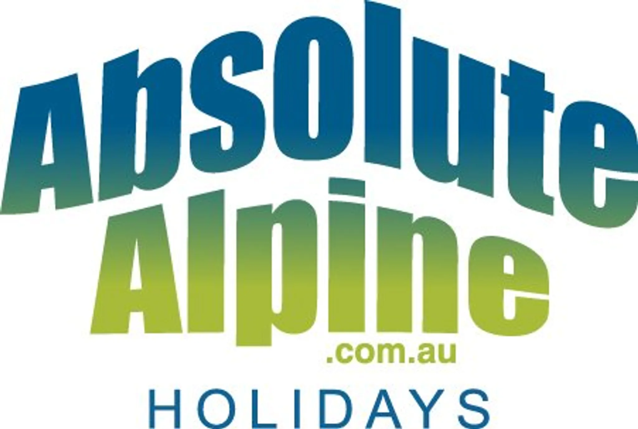 Absolute Alpine Holidays