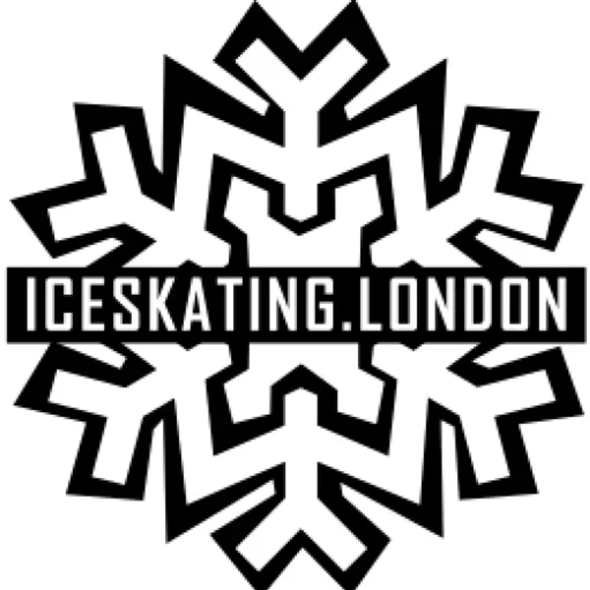 IceSkating.London - North