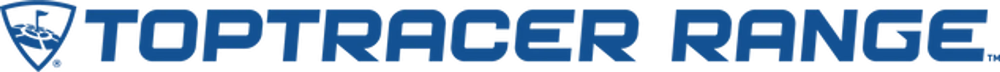 Golf World Stansted Ltd