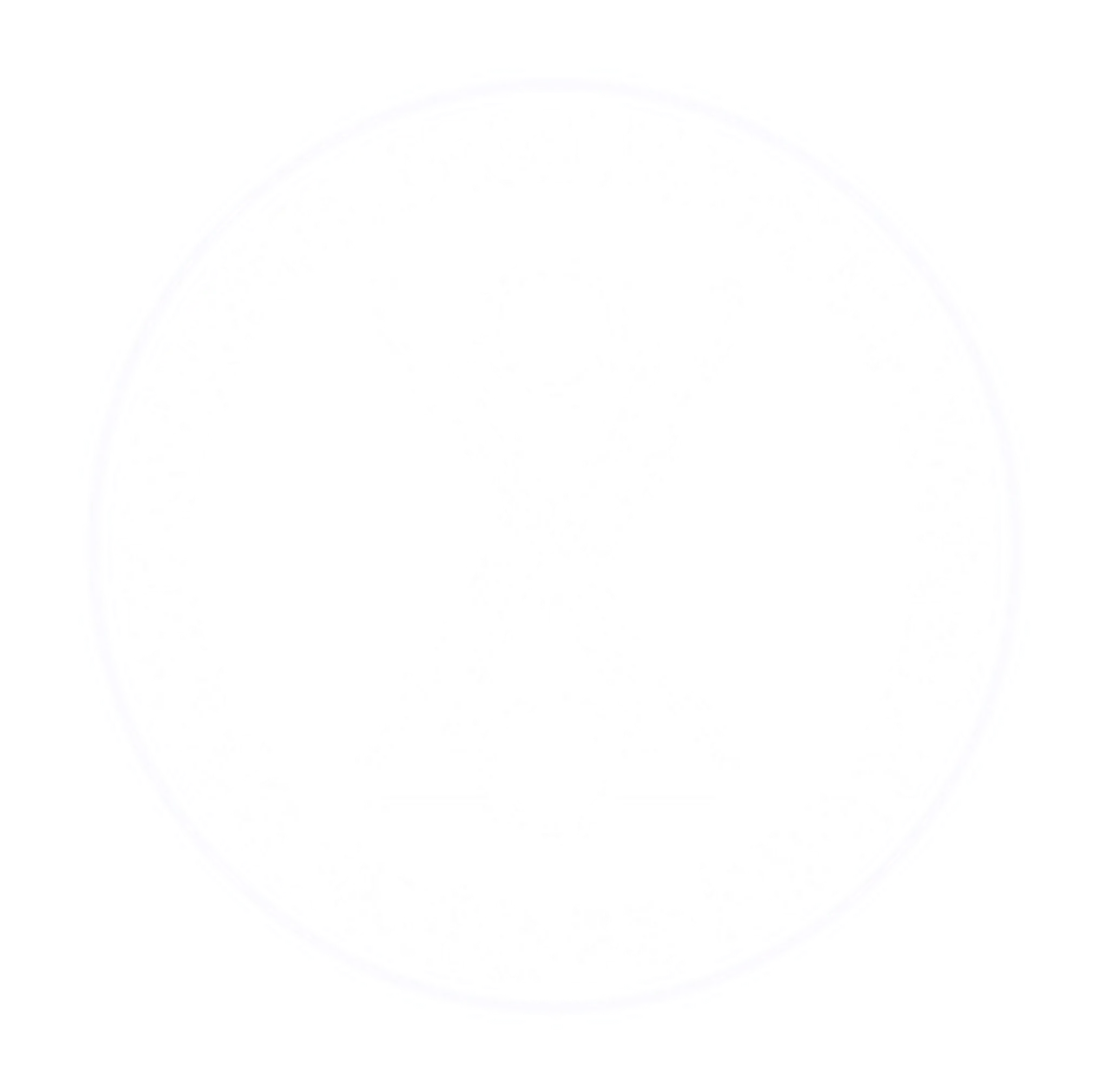 Practical Wing Chun Kungfu Pimpama Club