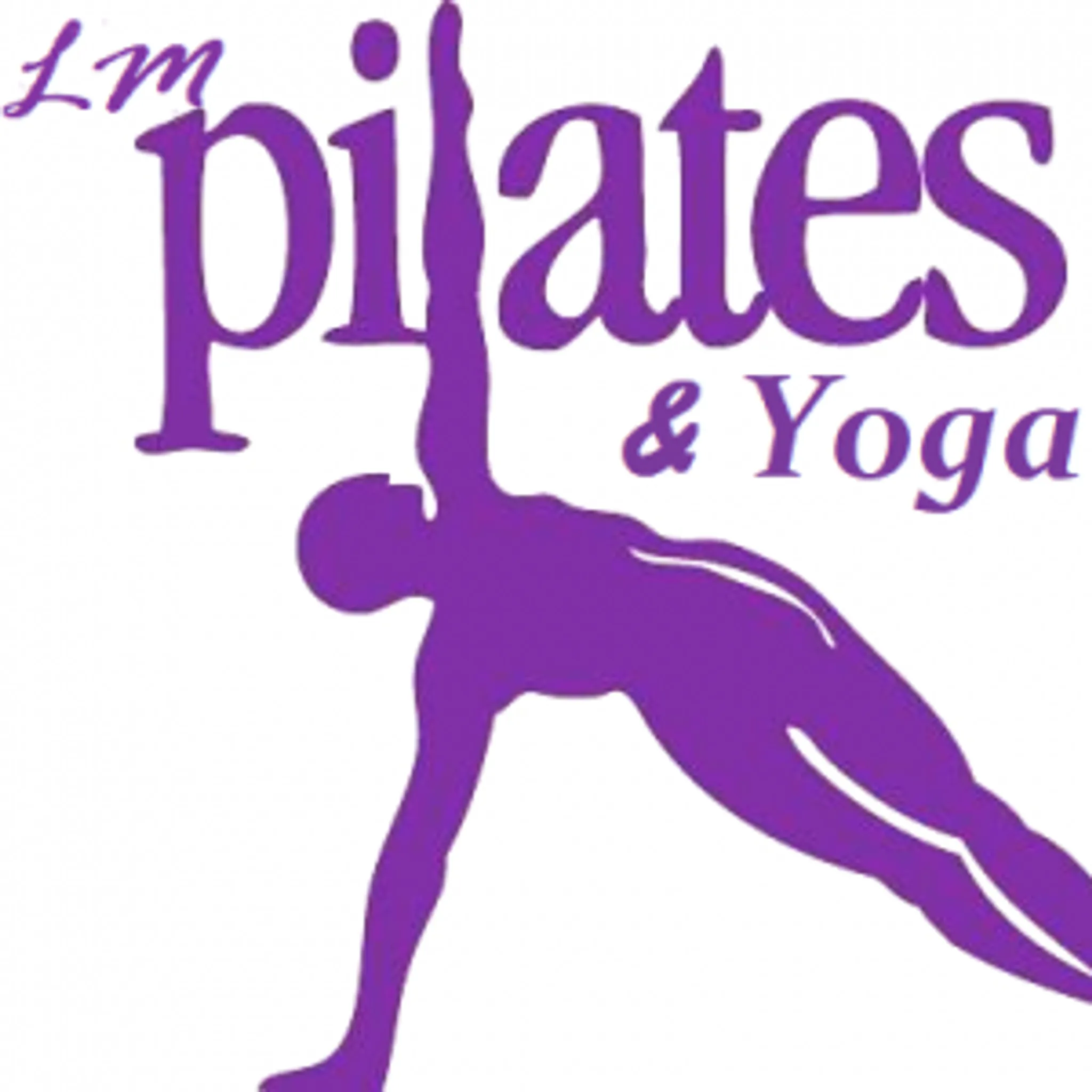 LMPilates and Yoga