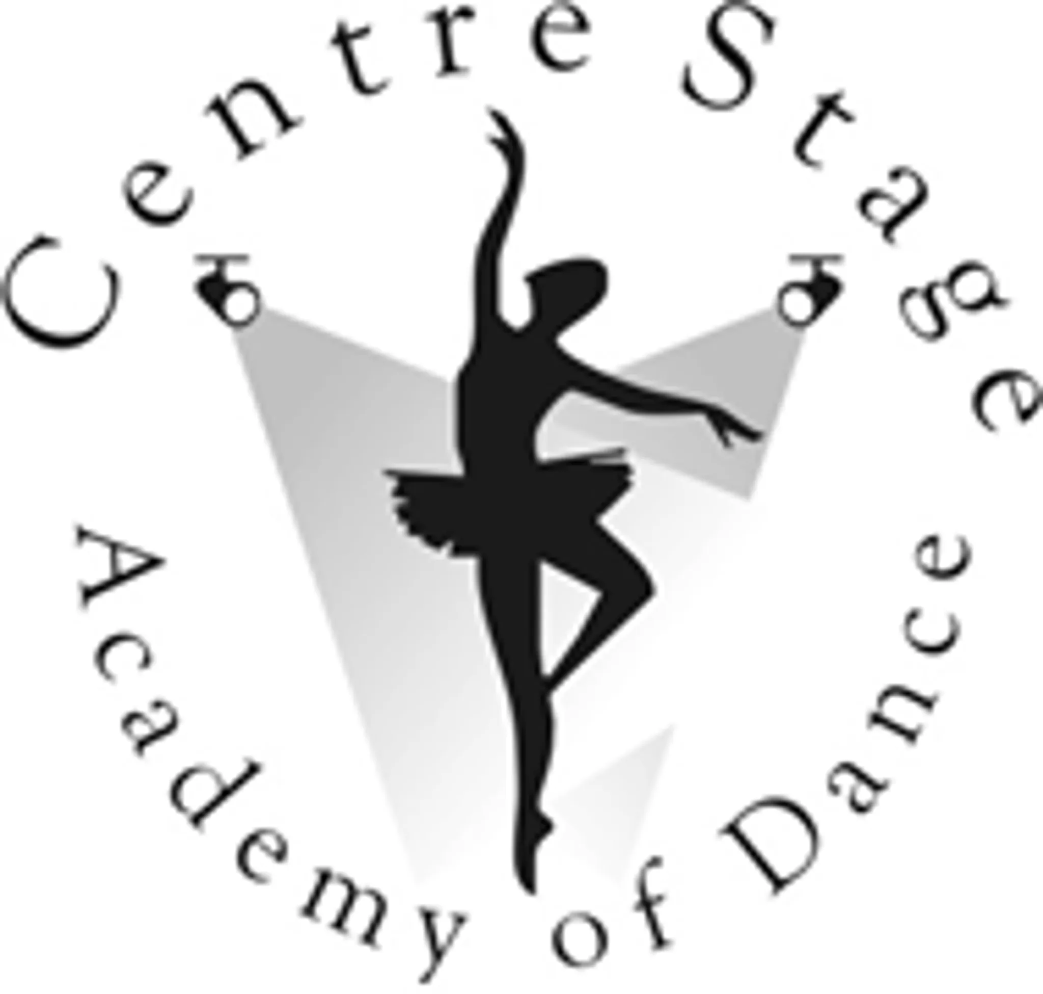 Centre Stage Academy of Dance