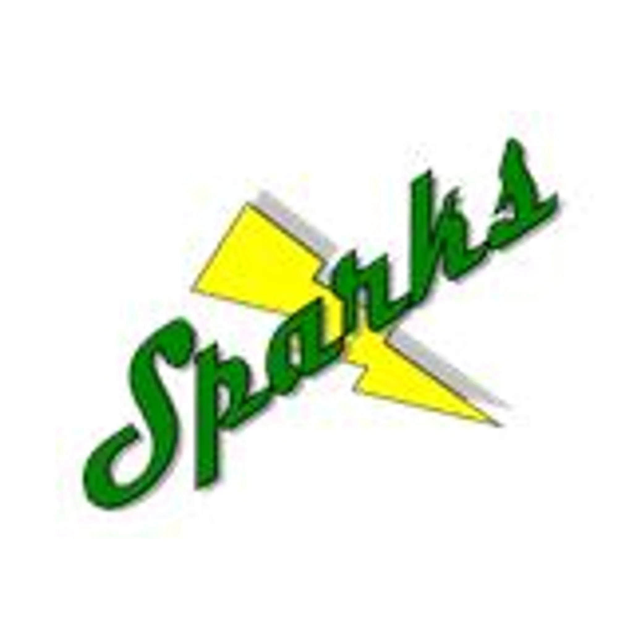 Sparks Hockey Gladstone