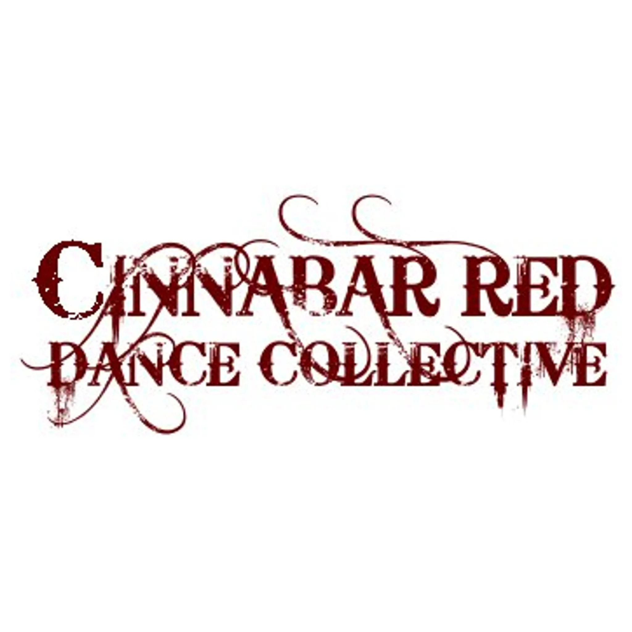 Cinnabar Red Dance Collective Studio