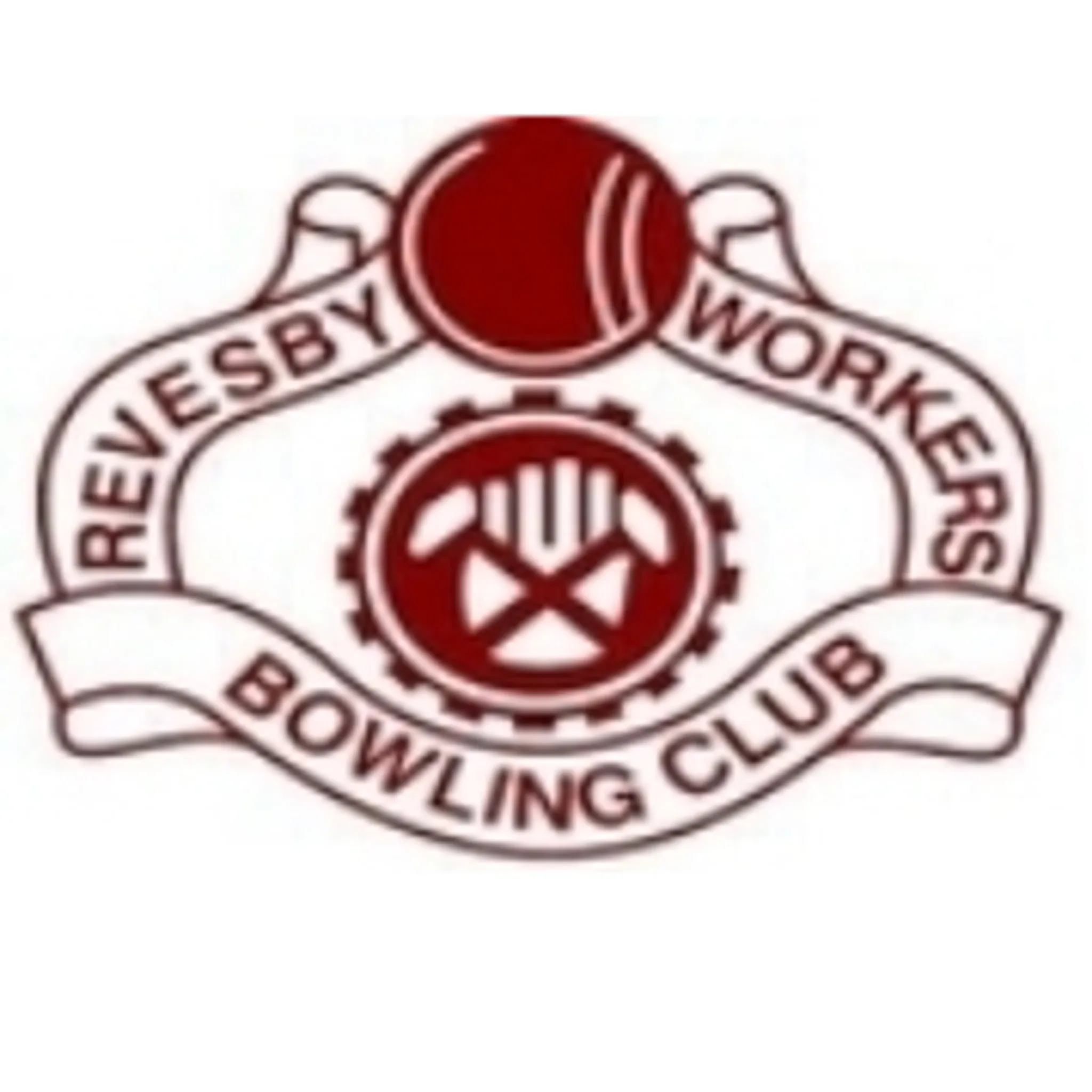 Revesby Workers Bowling Club