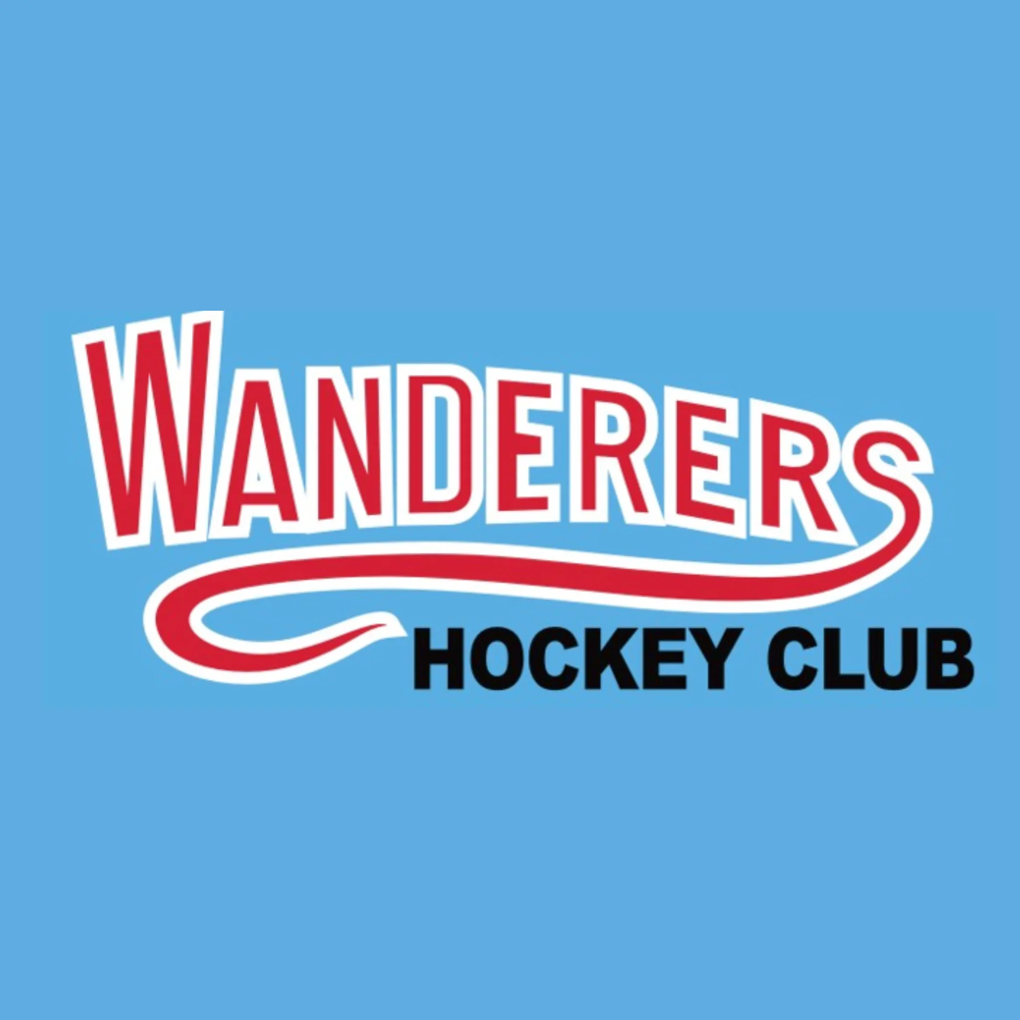 Wanderers Hockey Club