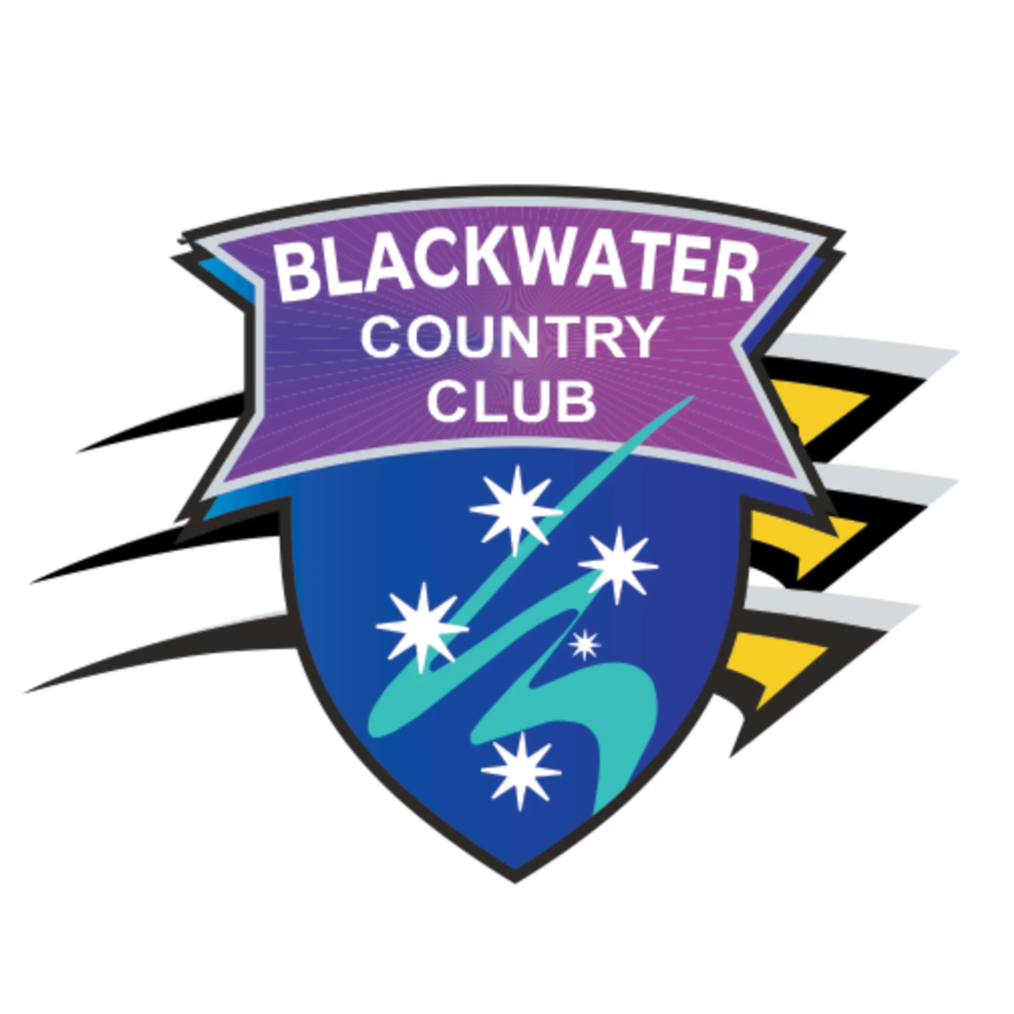Blackwater Country Golf Club