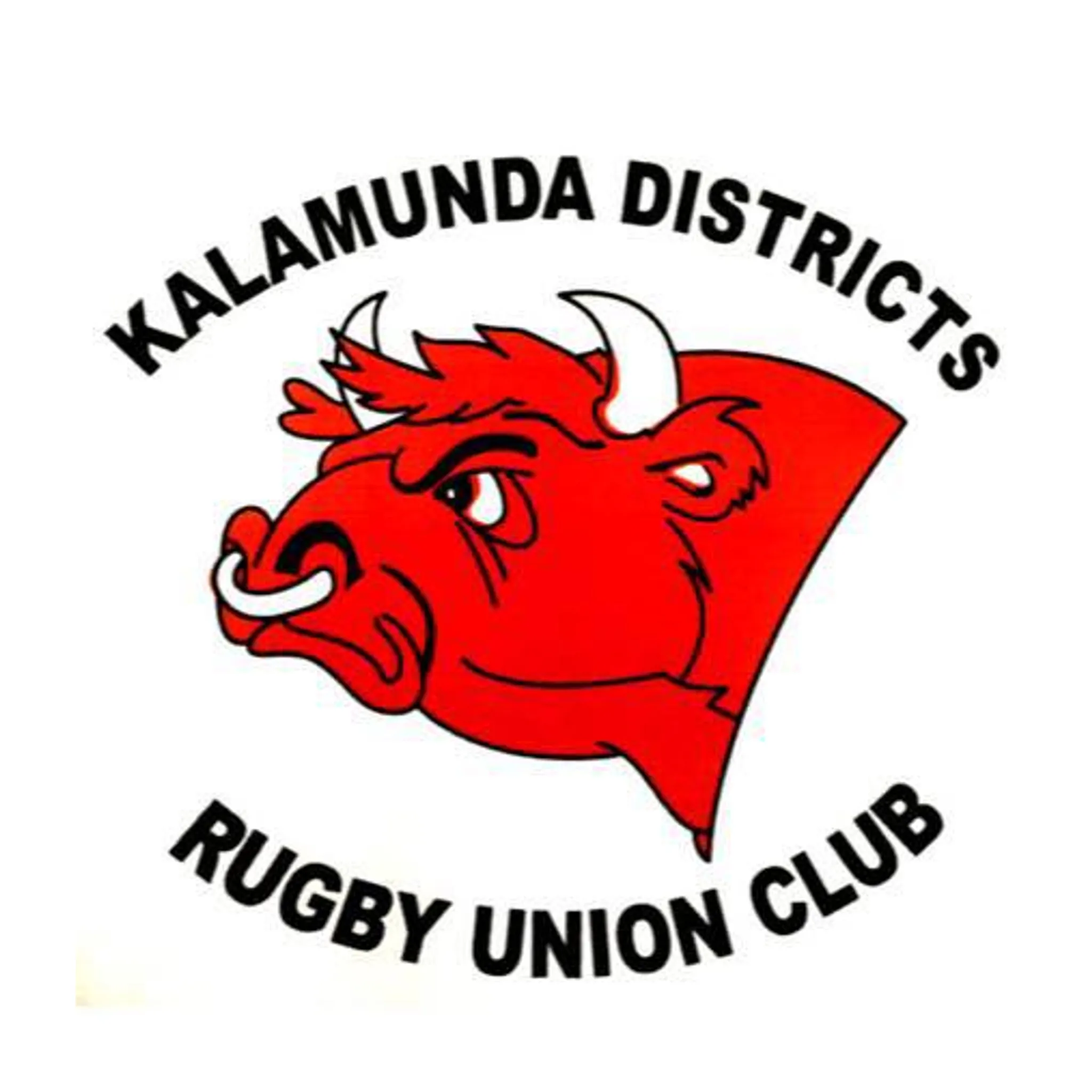 Kalamunda District Rugby Union Club