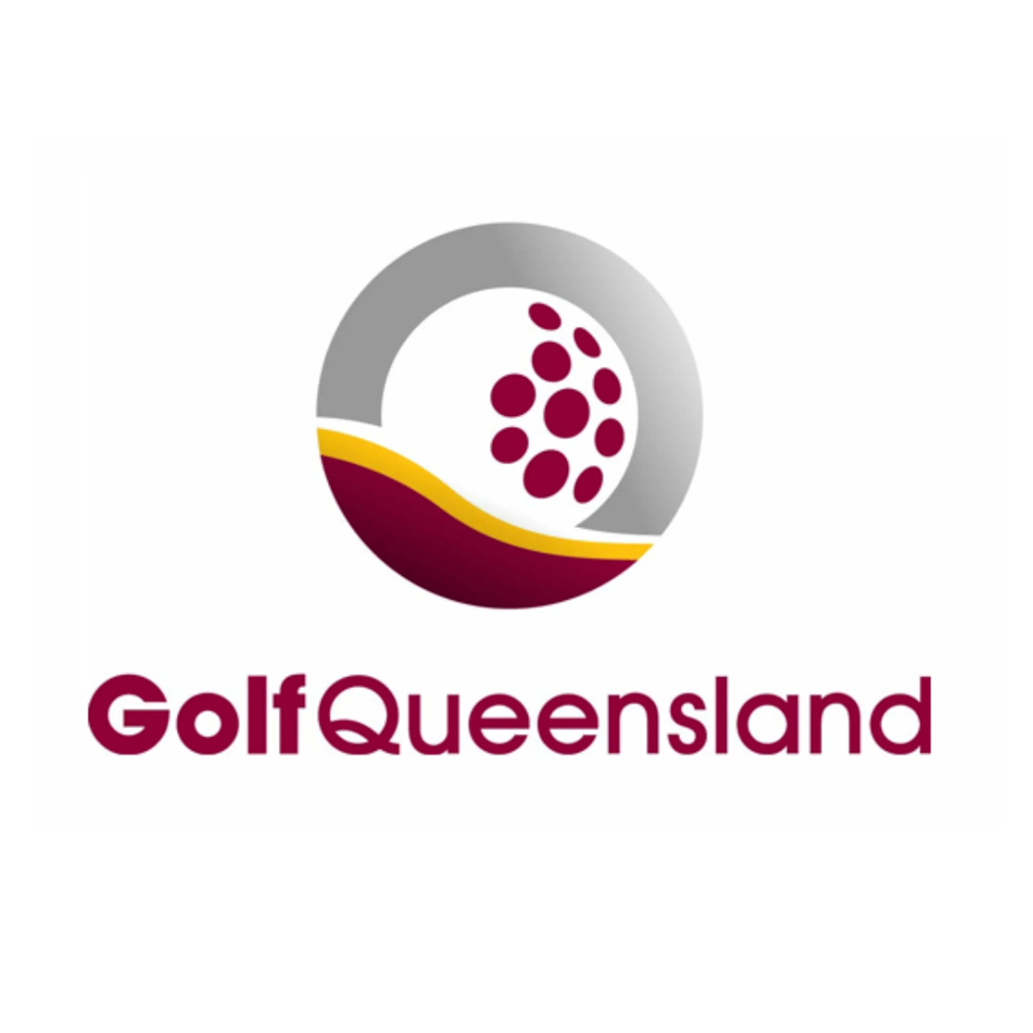 Golf Central Queensland