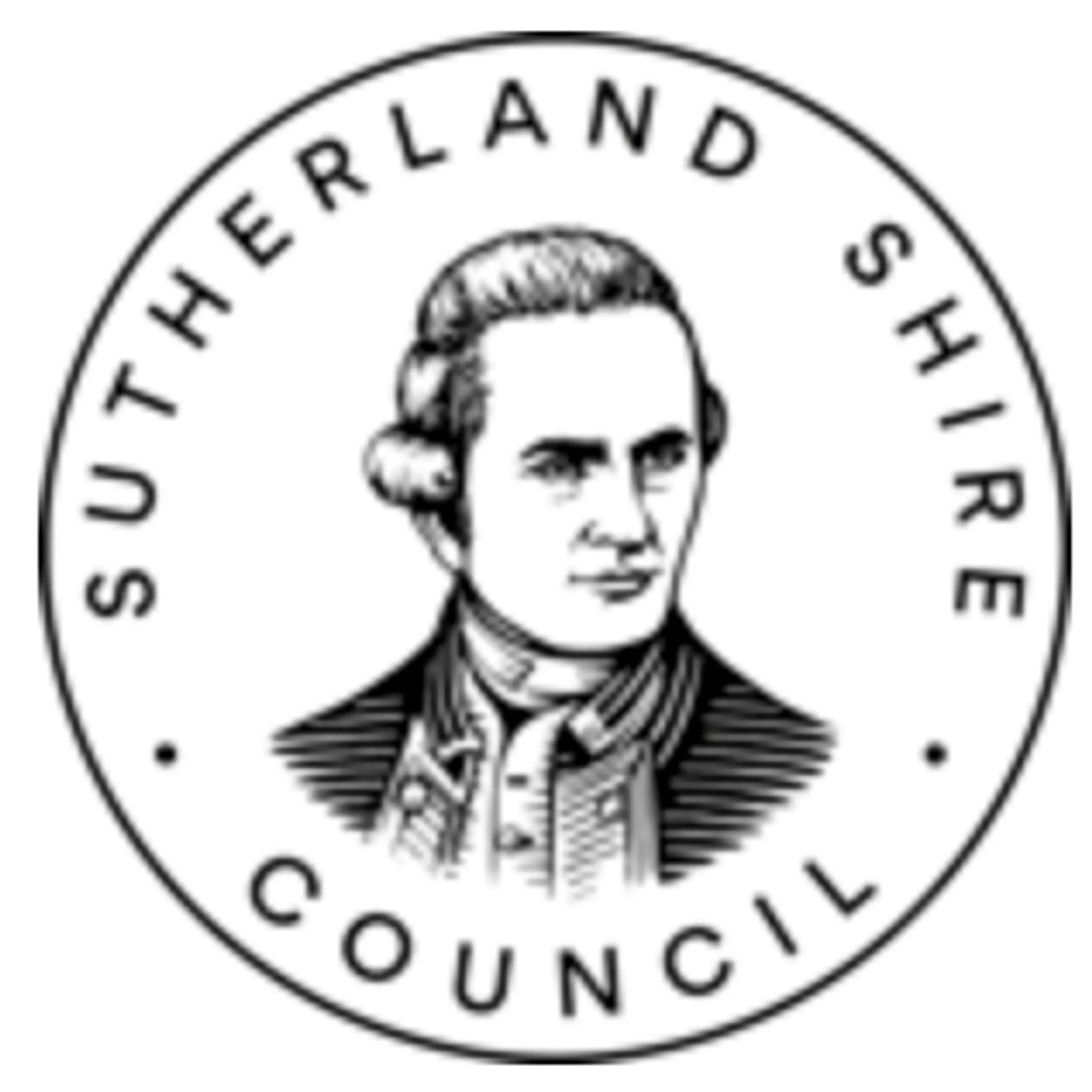 Sutherland Shire Council