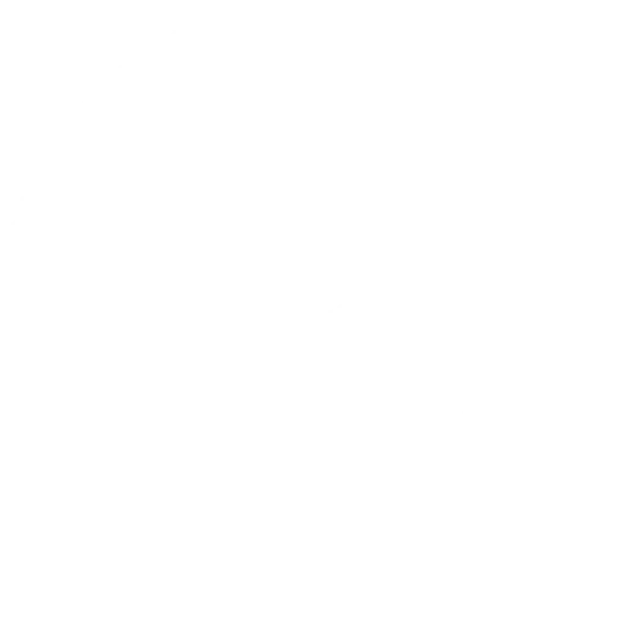 The Grove Sports Centre & Social Club