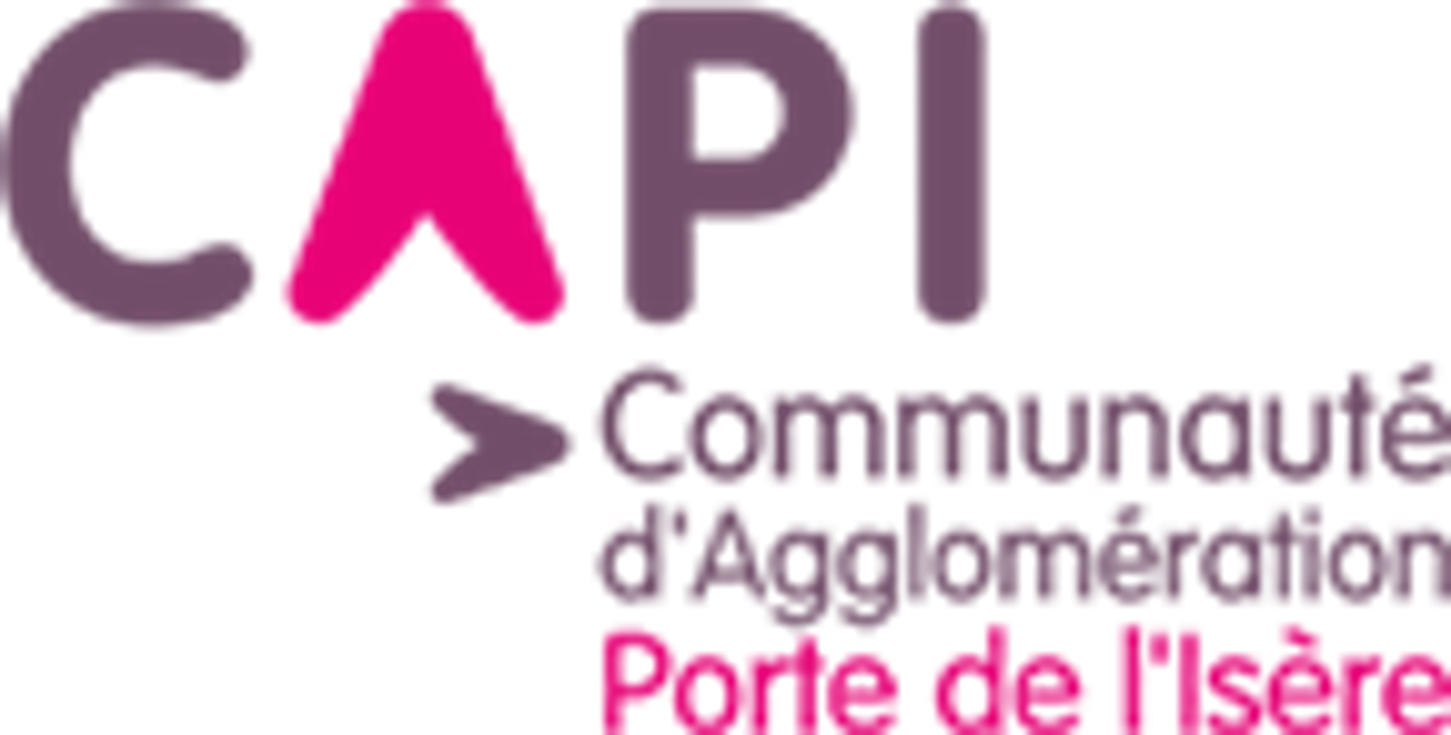 Piscine CAPI Bellevue