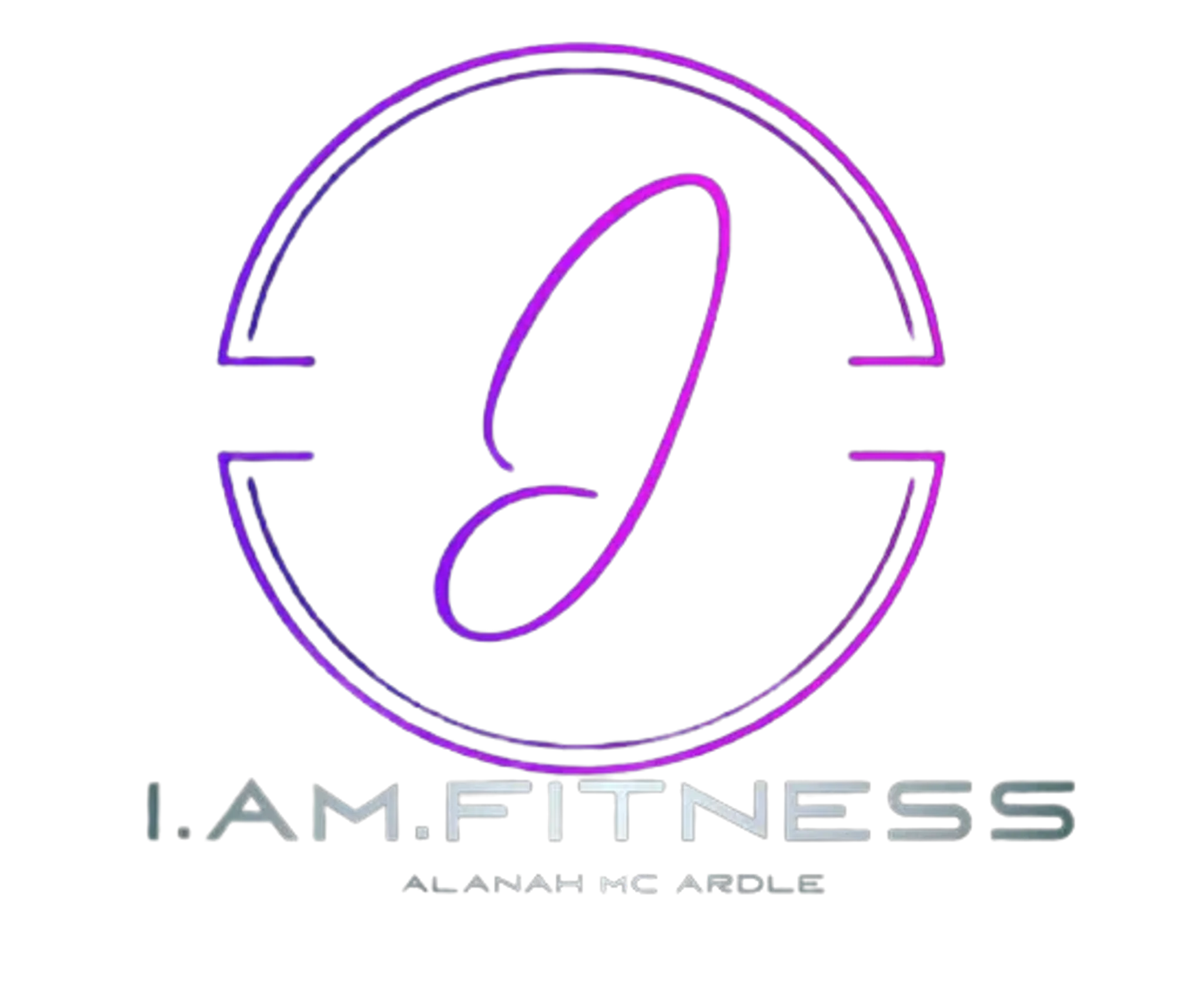 I.AM.Fitness