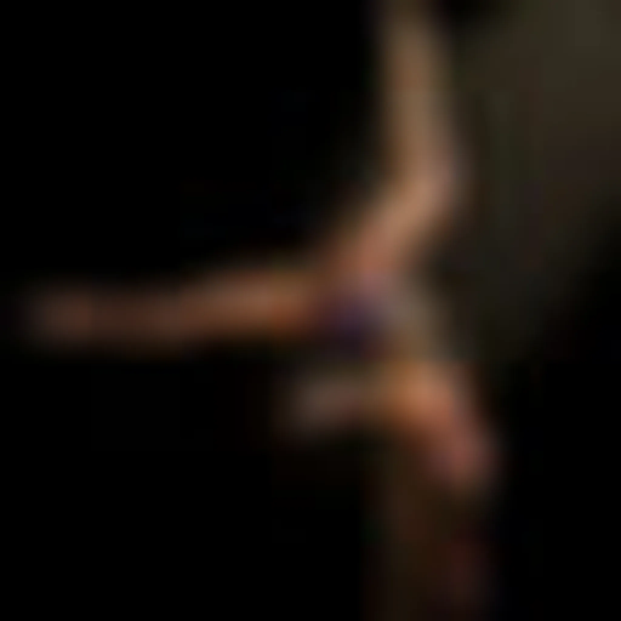 Sky High Pole and Fitness