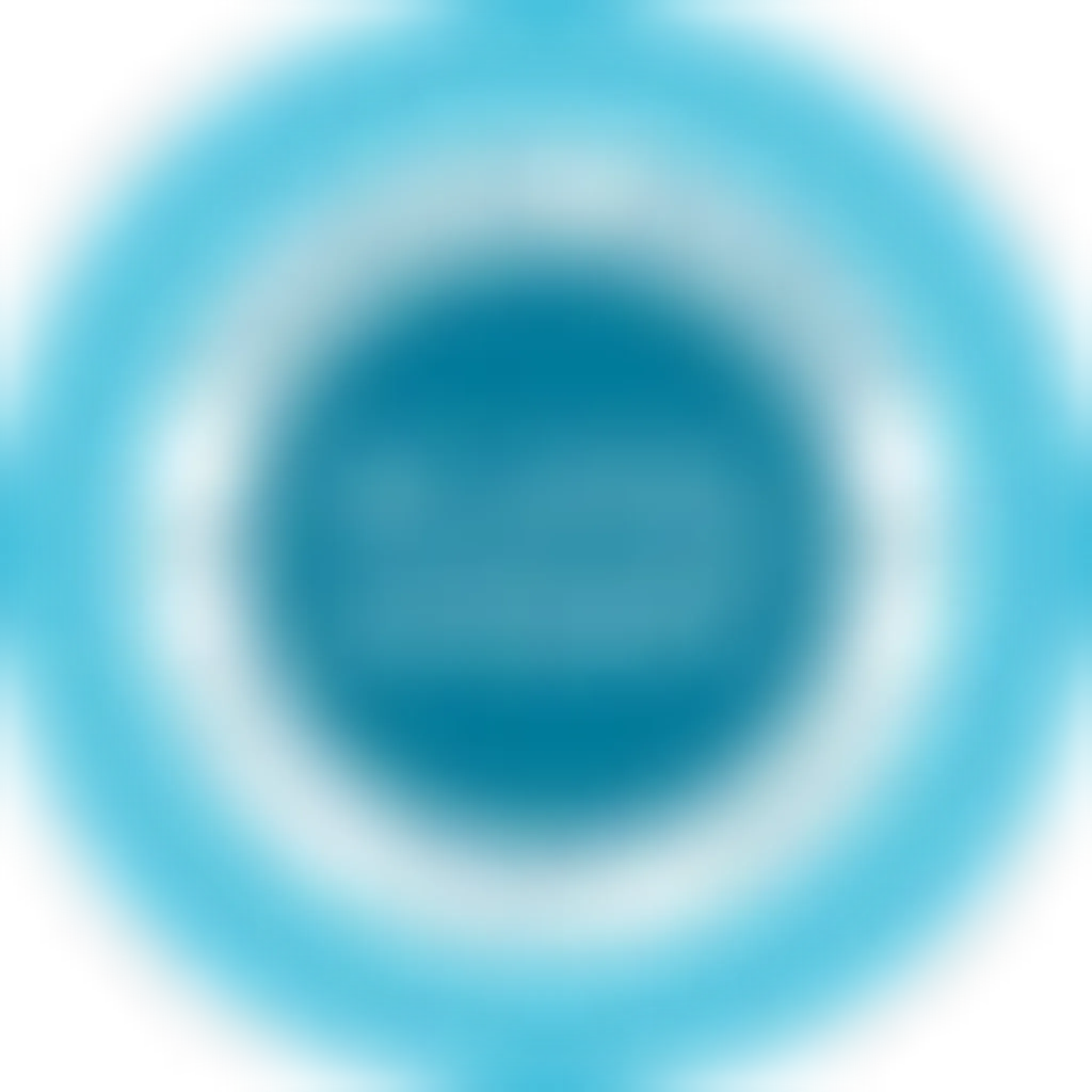 Pilates in Watton at Stone with Jenny