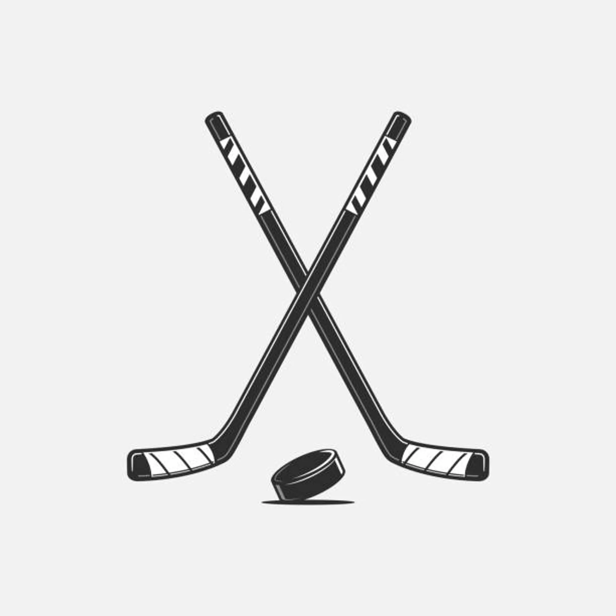 Shoal Lake Communiplex