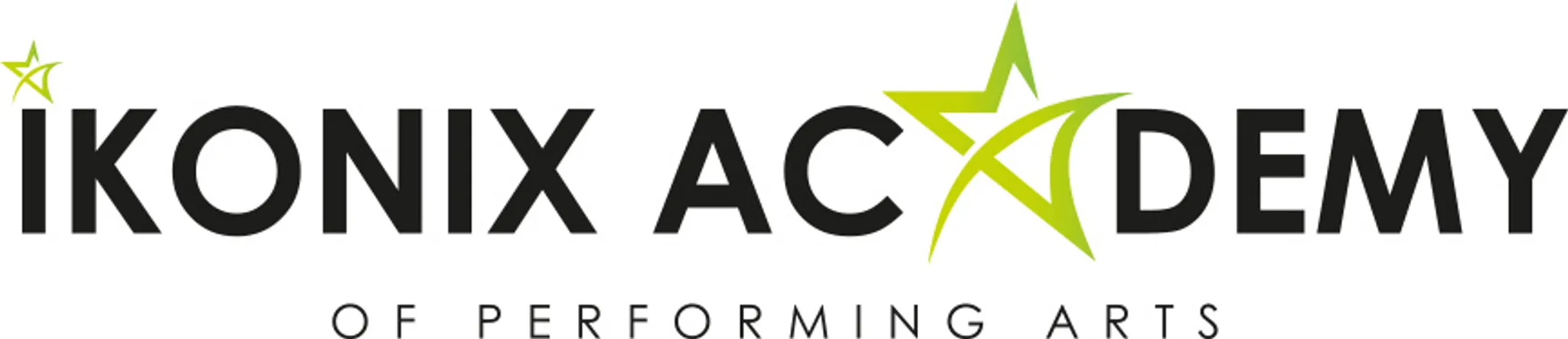 Ikonix Academy of Performing Arts