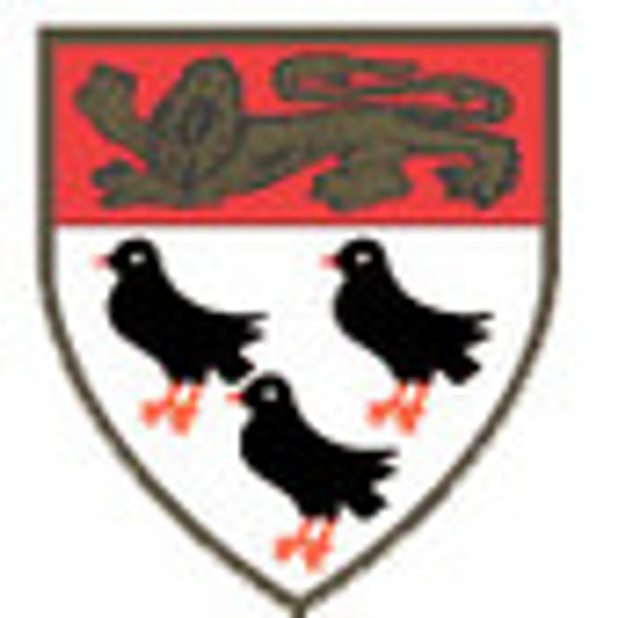 Canterbury Golf Club and Driving Range