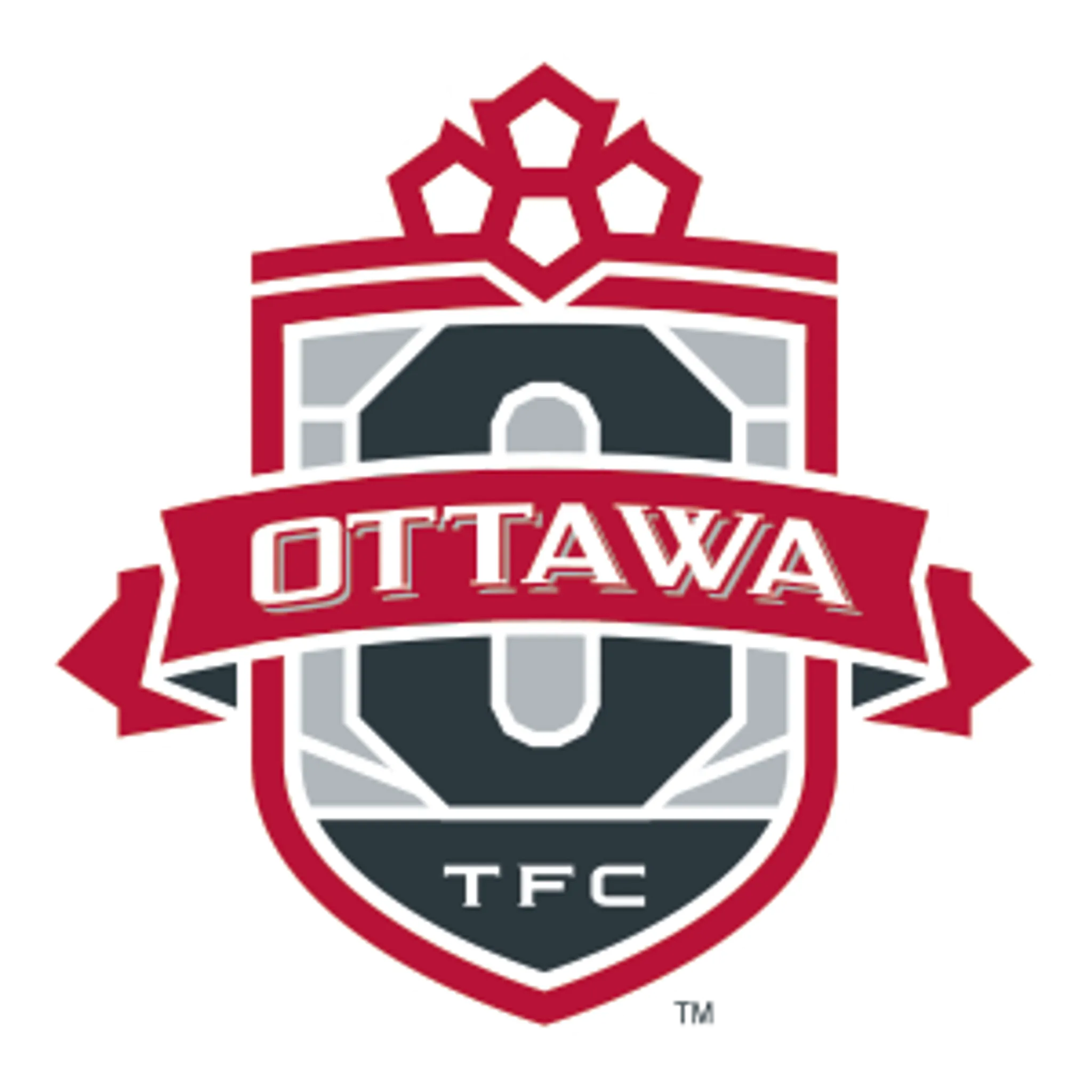 Ottawa TFC Soccer