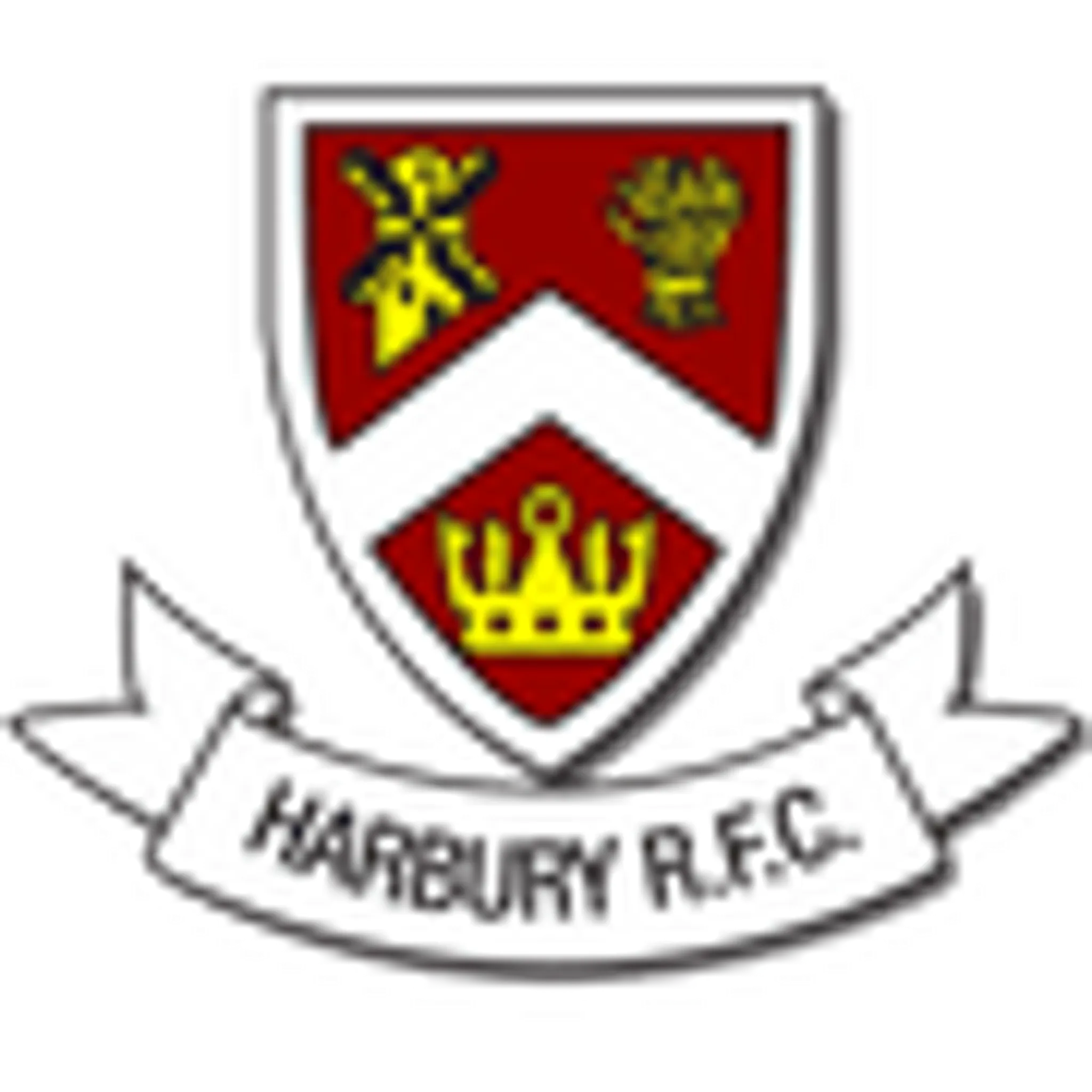 Harbury Rugby Football Club